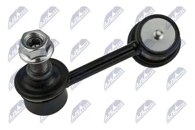 NTY BARRA ESTABILIZADORA TRASERA