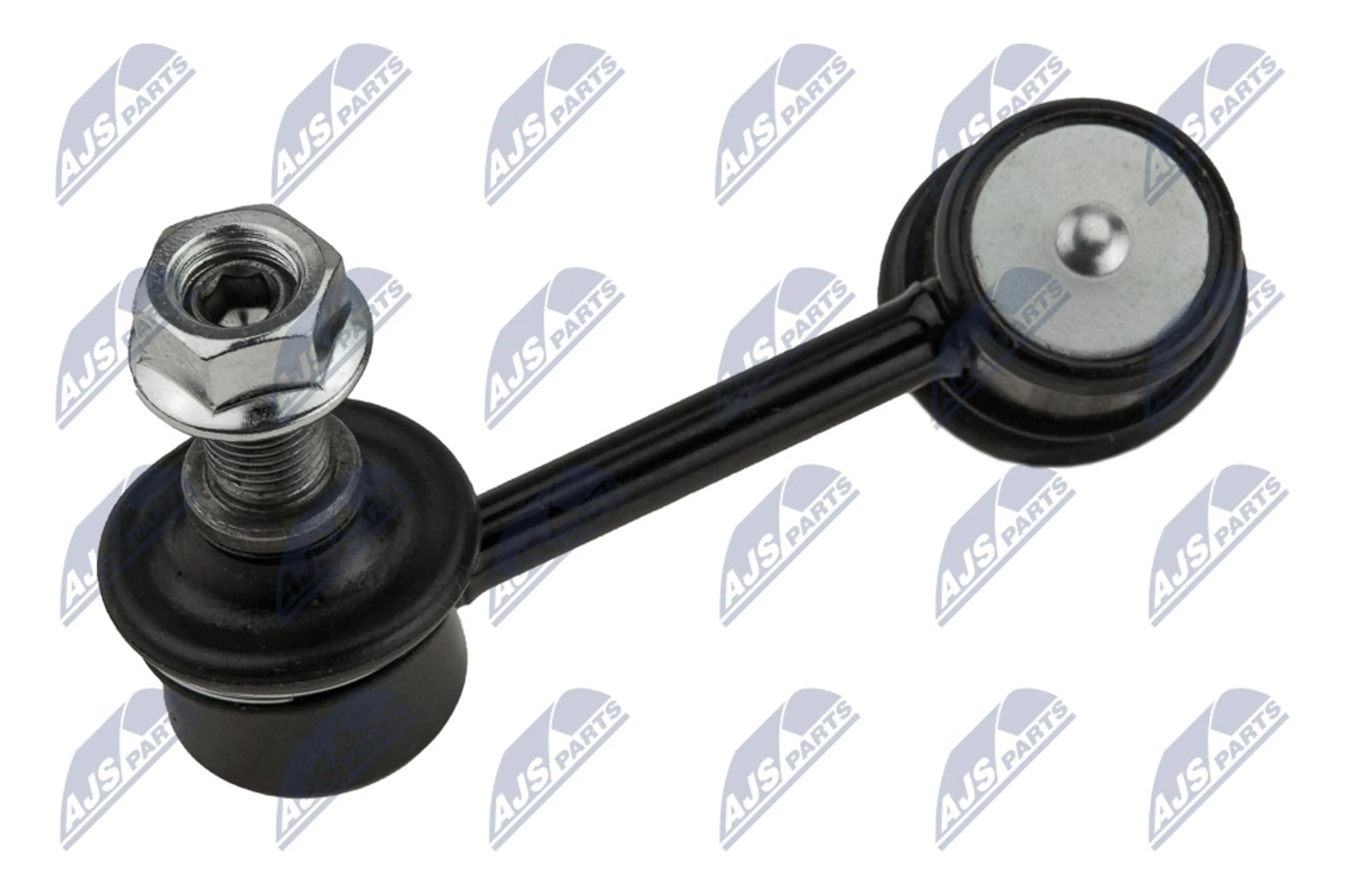 NTY BARRA ESTABILIZADORA TRASERA