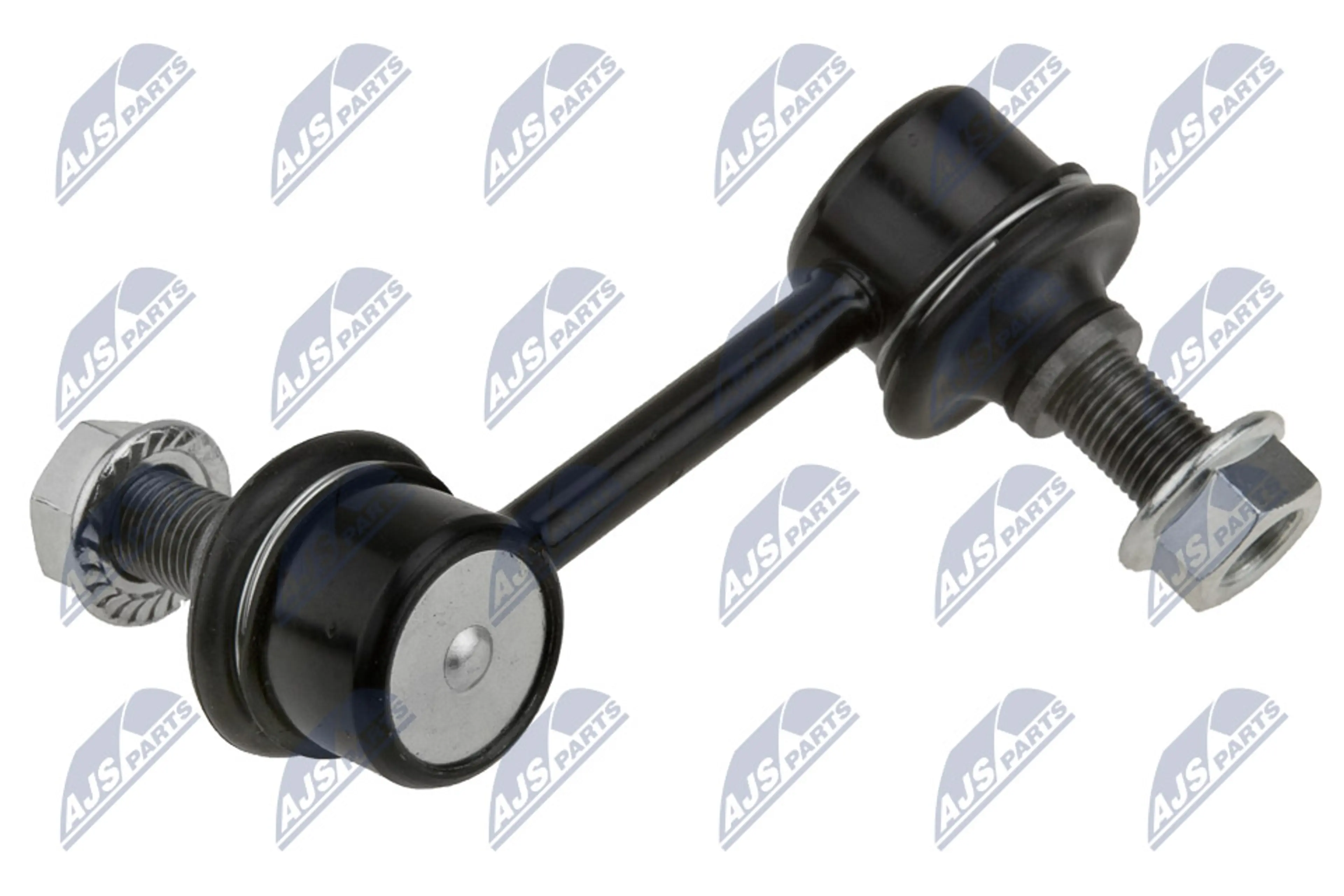 NTY BARRA ESTABILIZADORA TRASERA