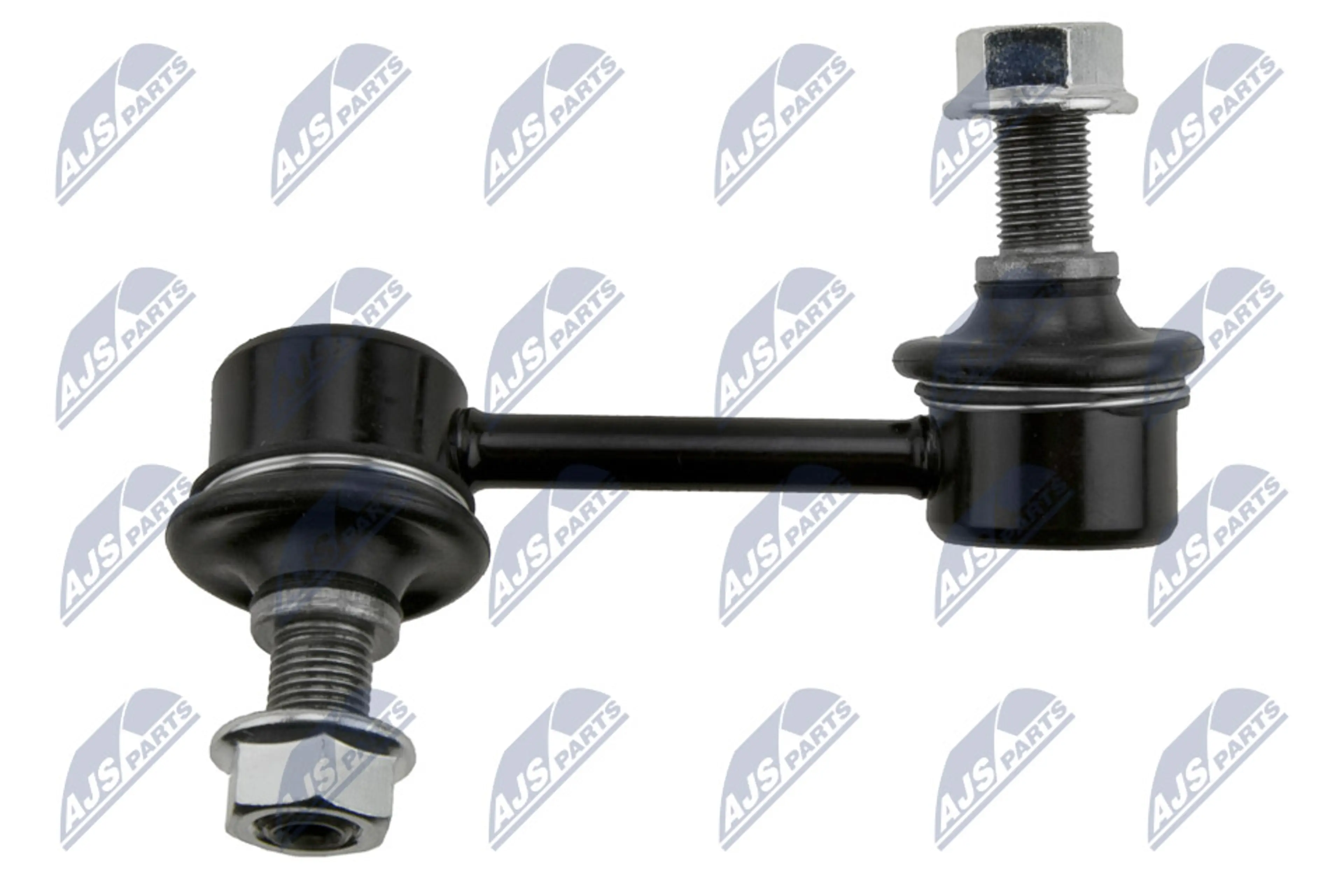 NTY BARRA ESTABILIZADORA TRASERA