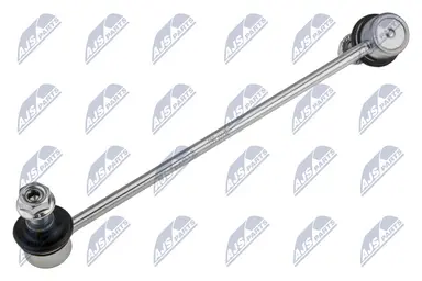 NTY BARRA ESTABILIZADORA DELANTERA