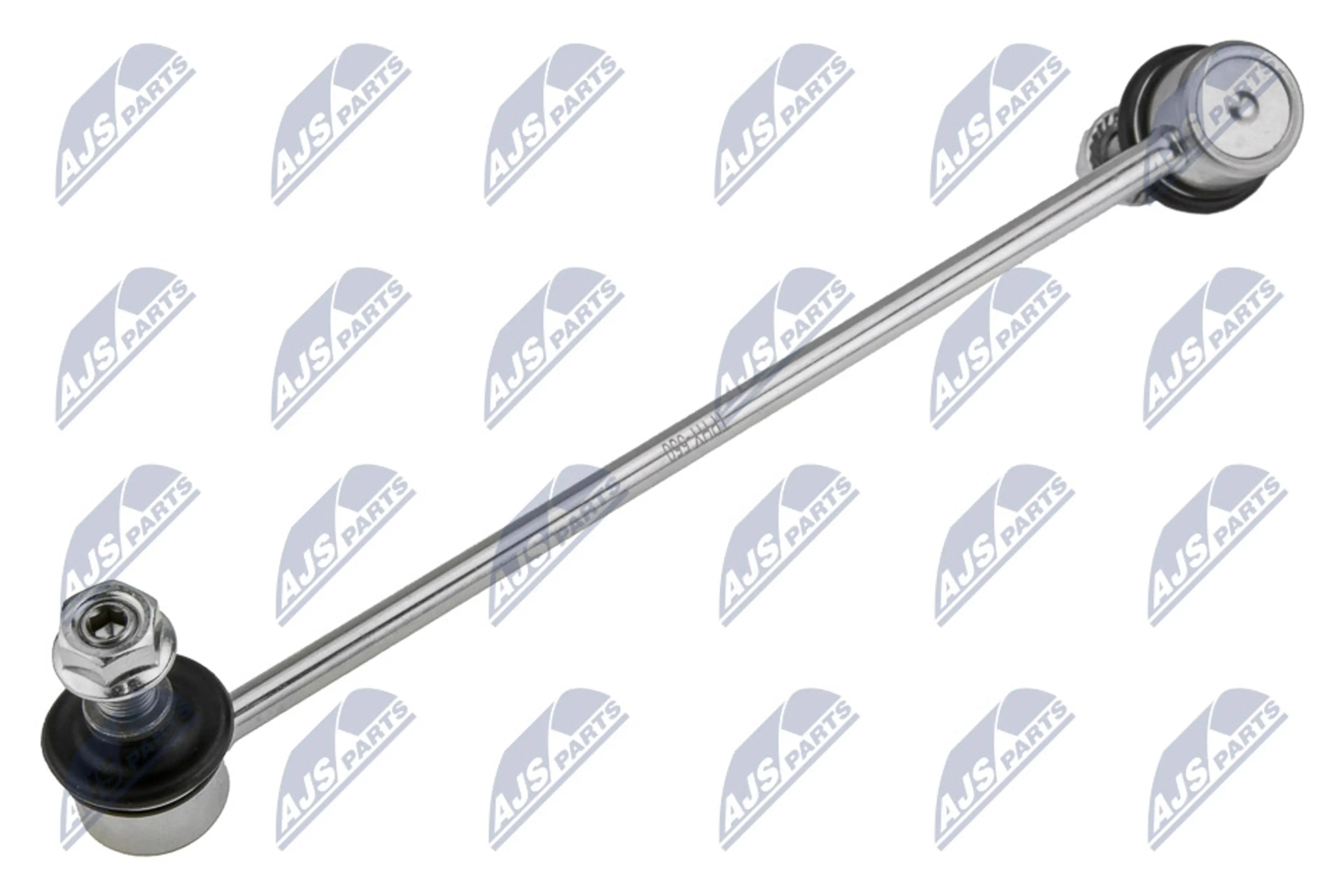 NTY BARRA ESTABILIZADORA DELANTERA