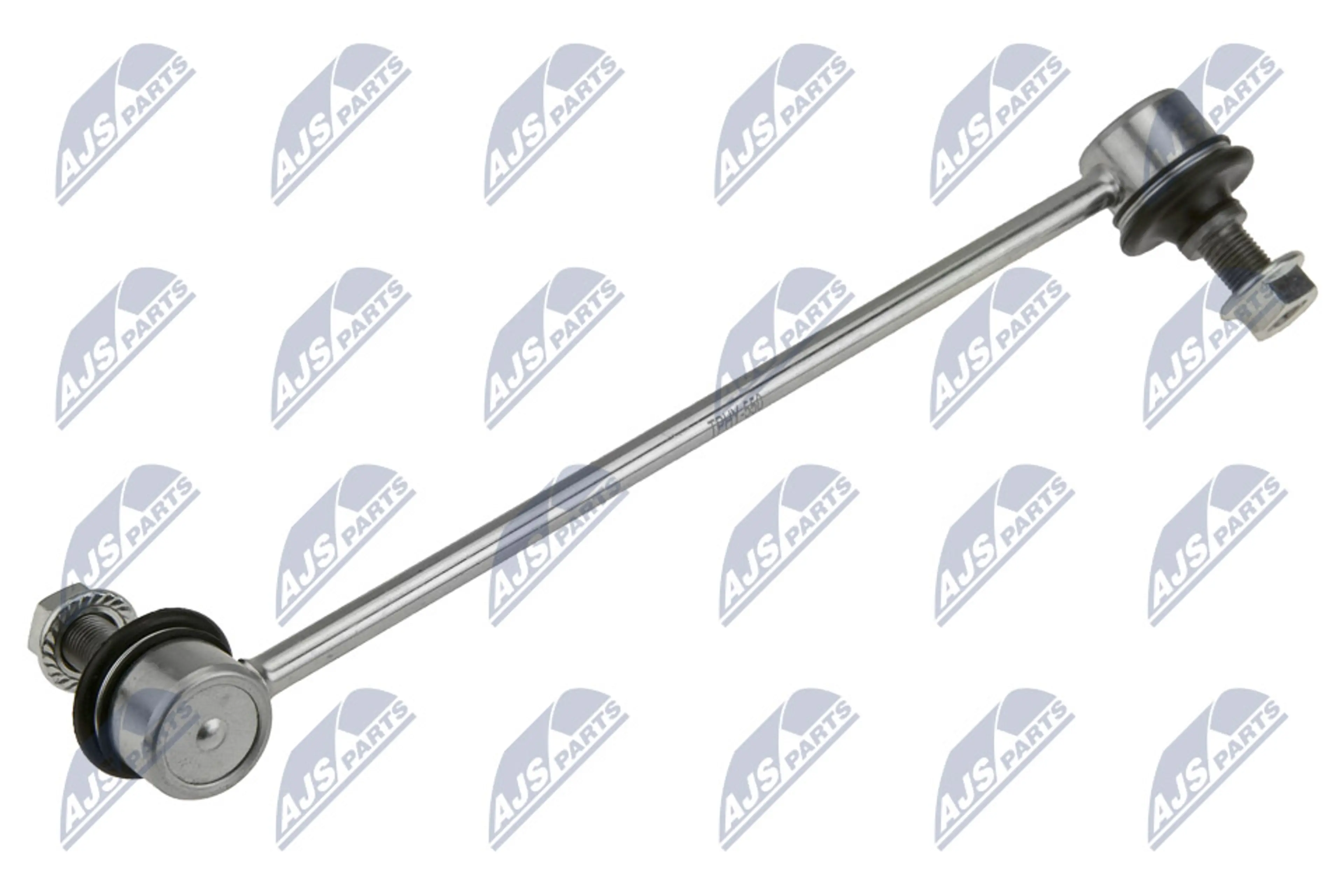 NTY BARRA ESTABILIZADORA DELANTERA