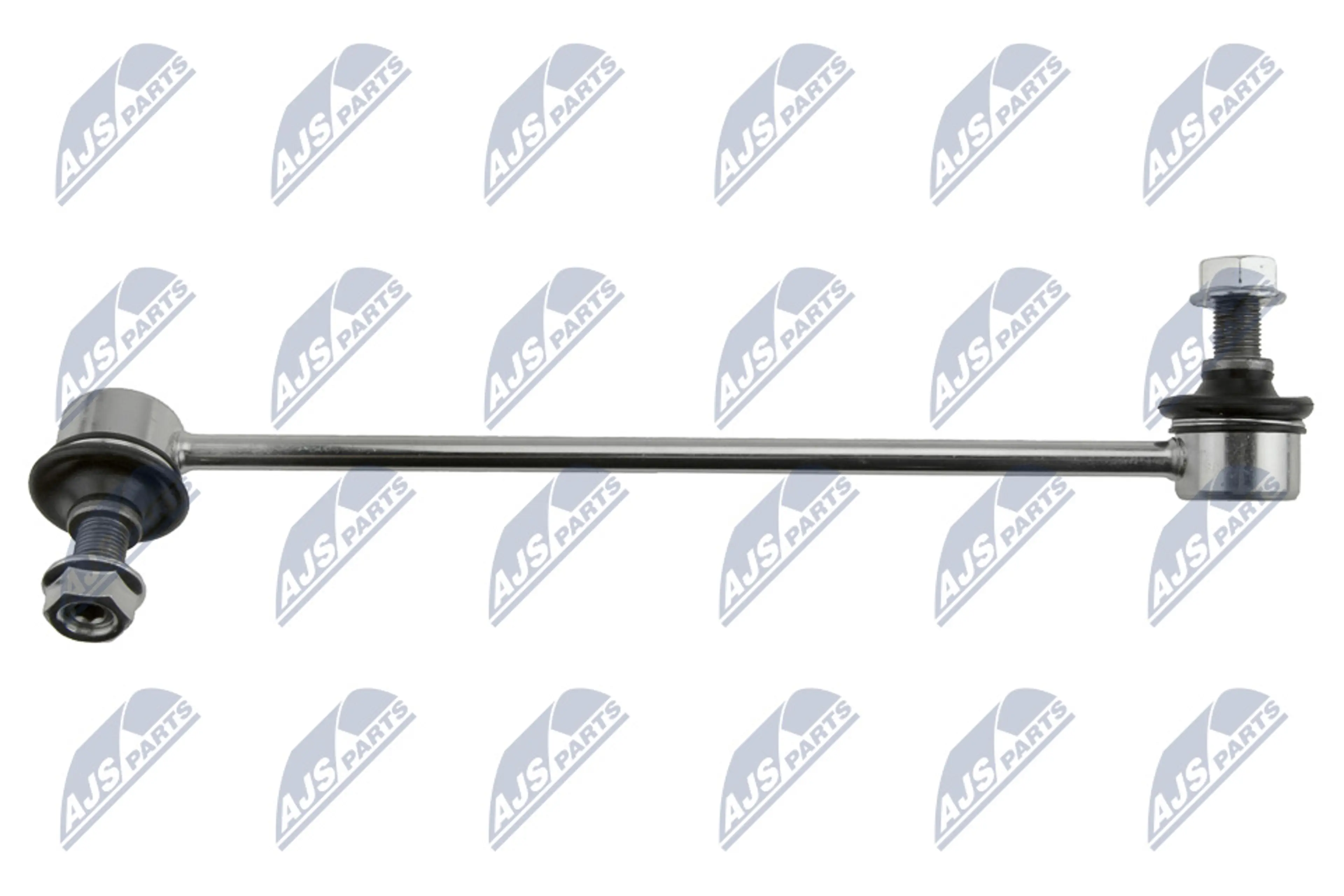 NTY BARRA ESTABILIZADORA DELANTERA