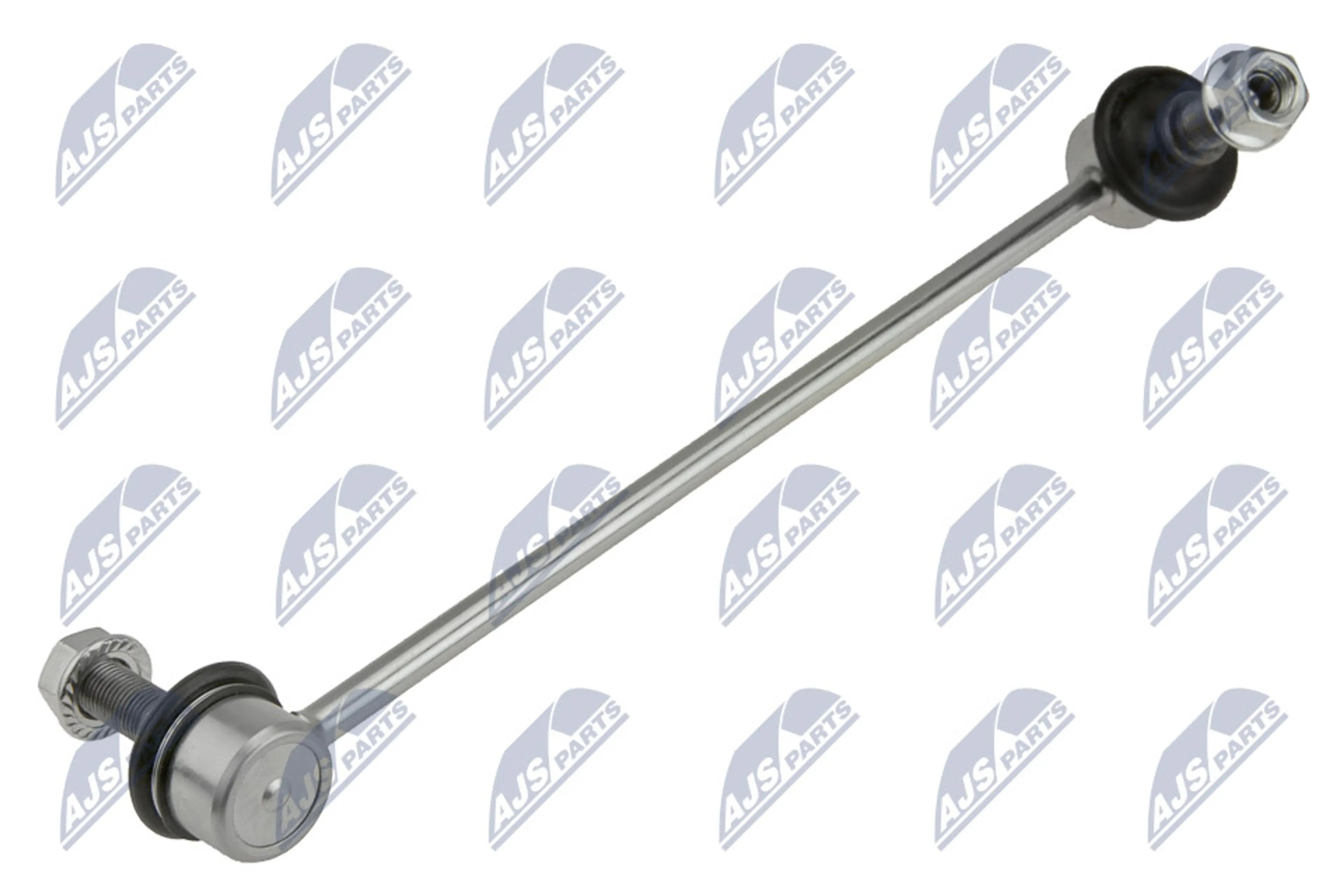 NTY BARRA ESTABILIZADORA DELANTERA