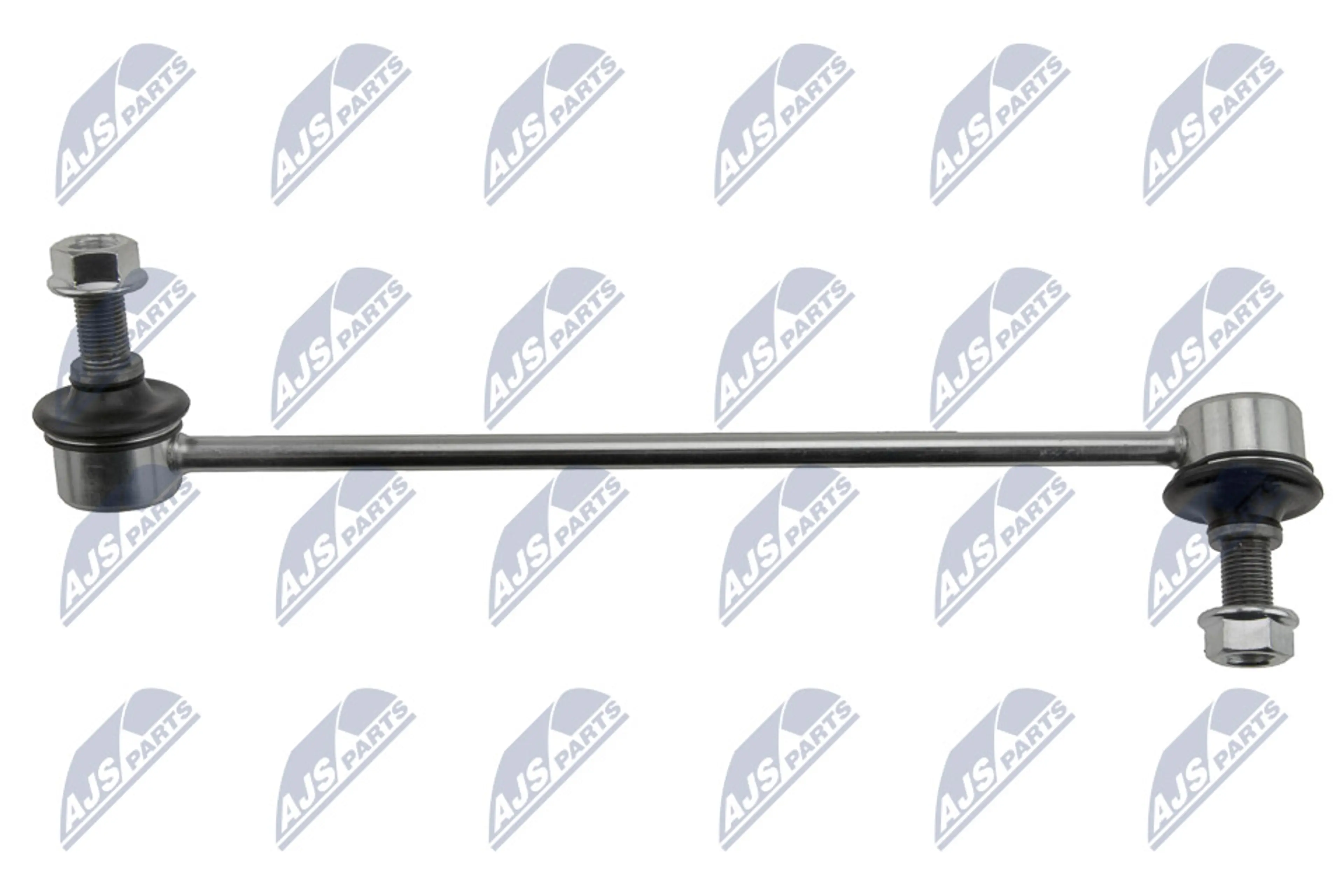 NTY BARRA ESTABILIZADORA DELANTERA