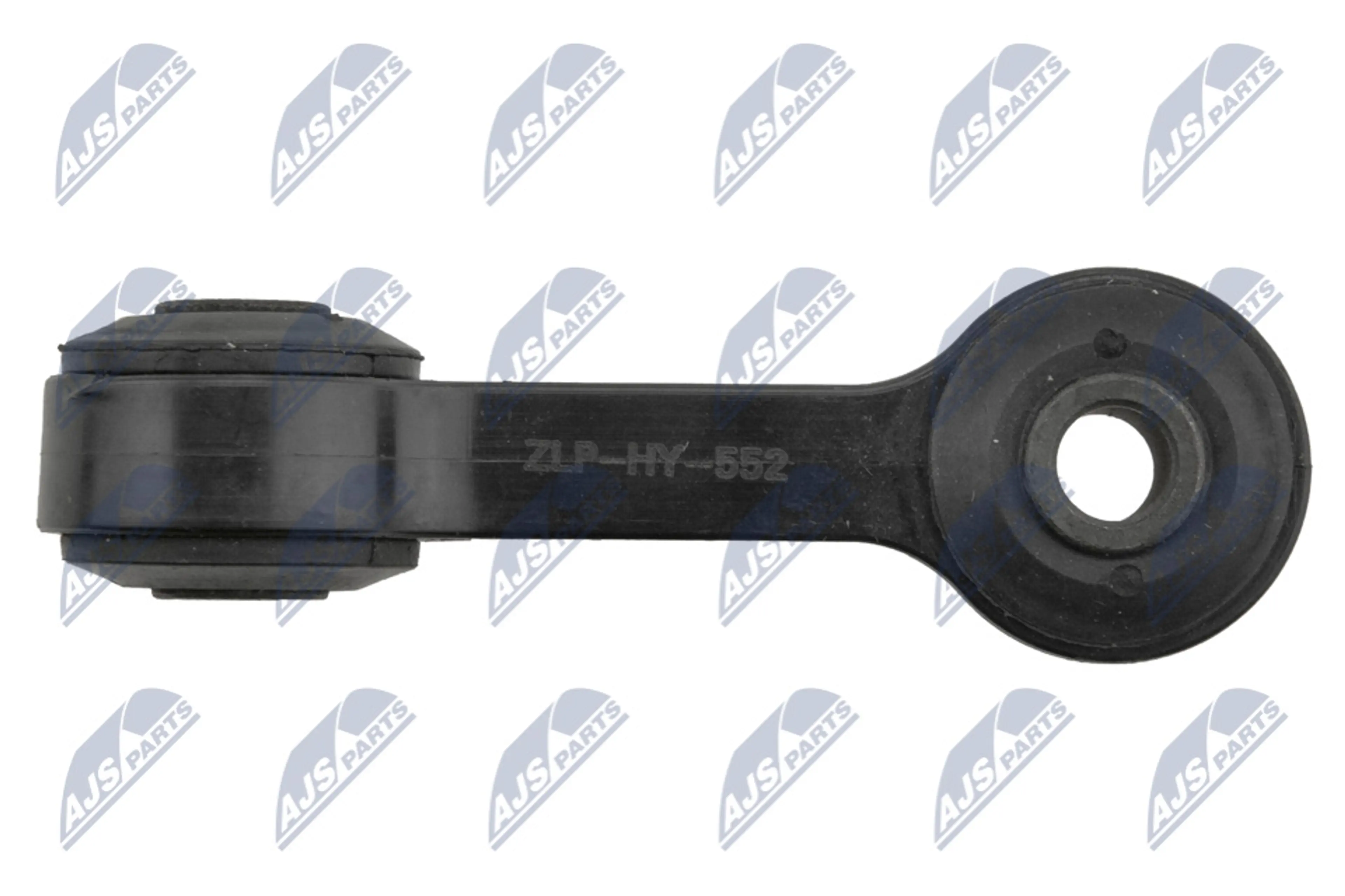 NTY BARRA ESTABILIZADORA DELANTERA