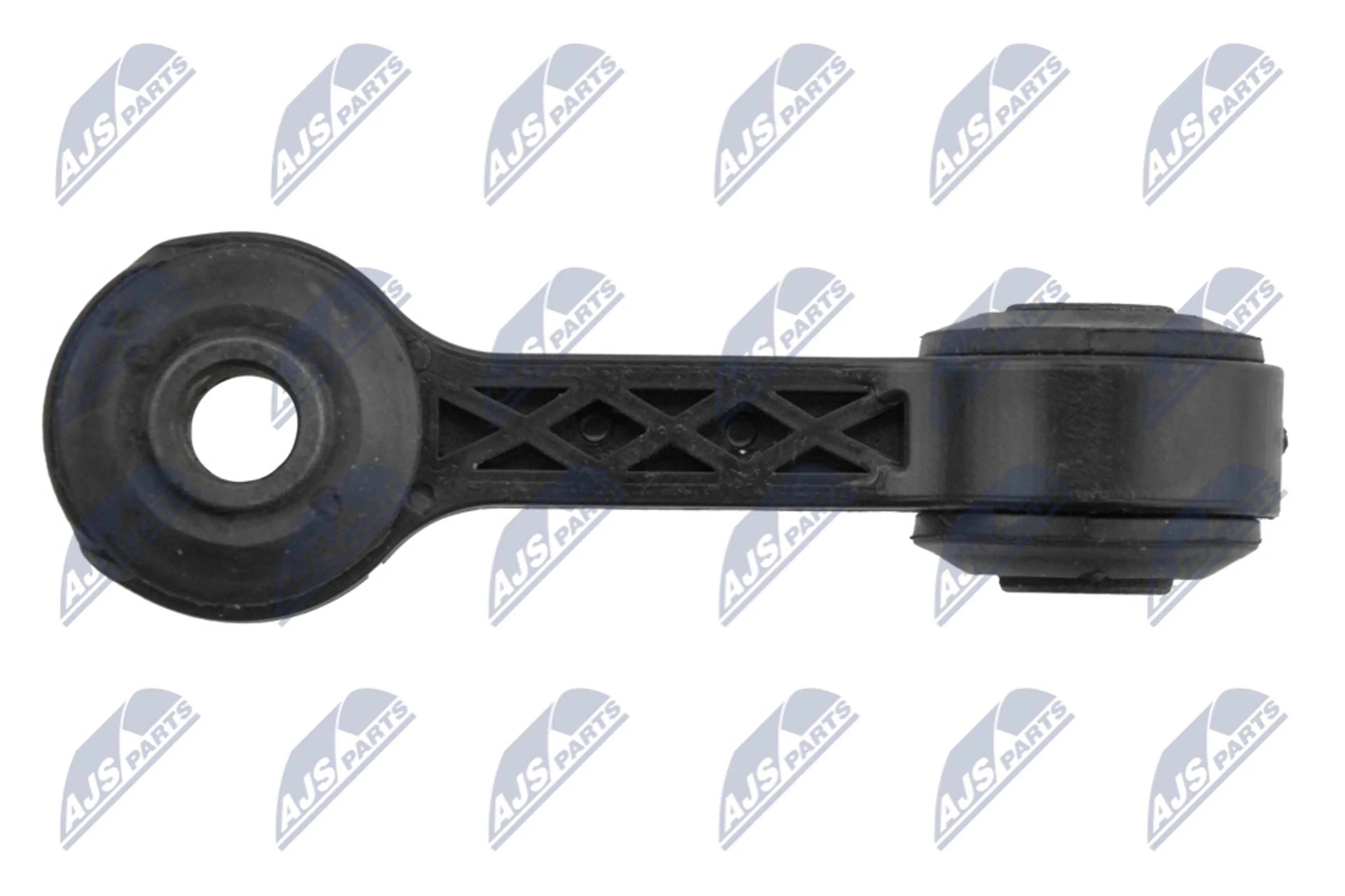 NTY BARRA ESTABILIZADORA DELANTERA