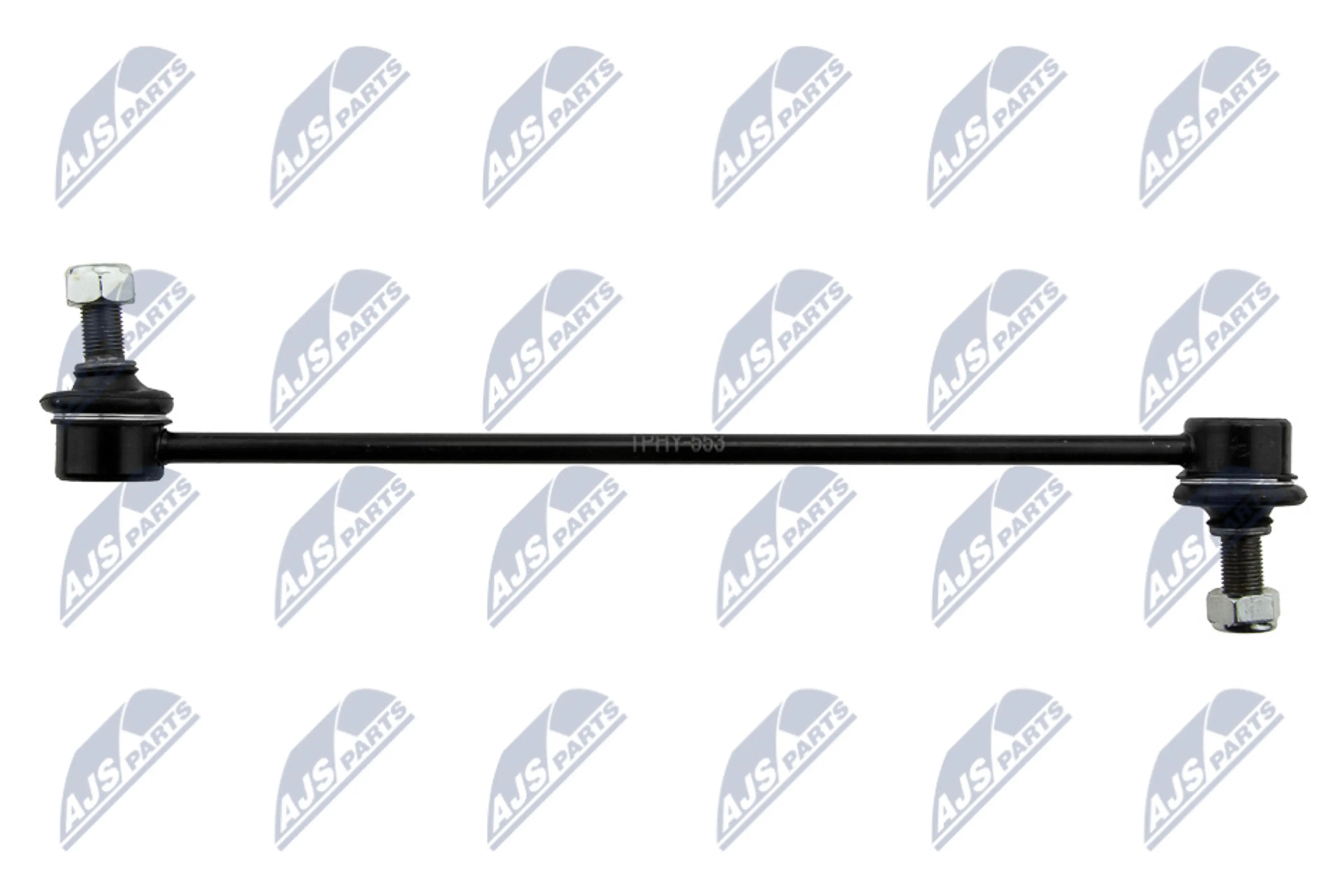 NTY BARRA ESTABILIZADORA DELANTERA