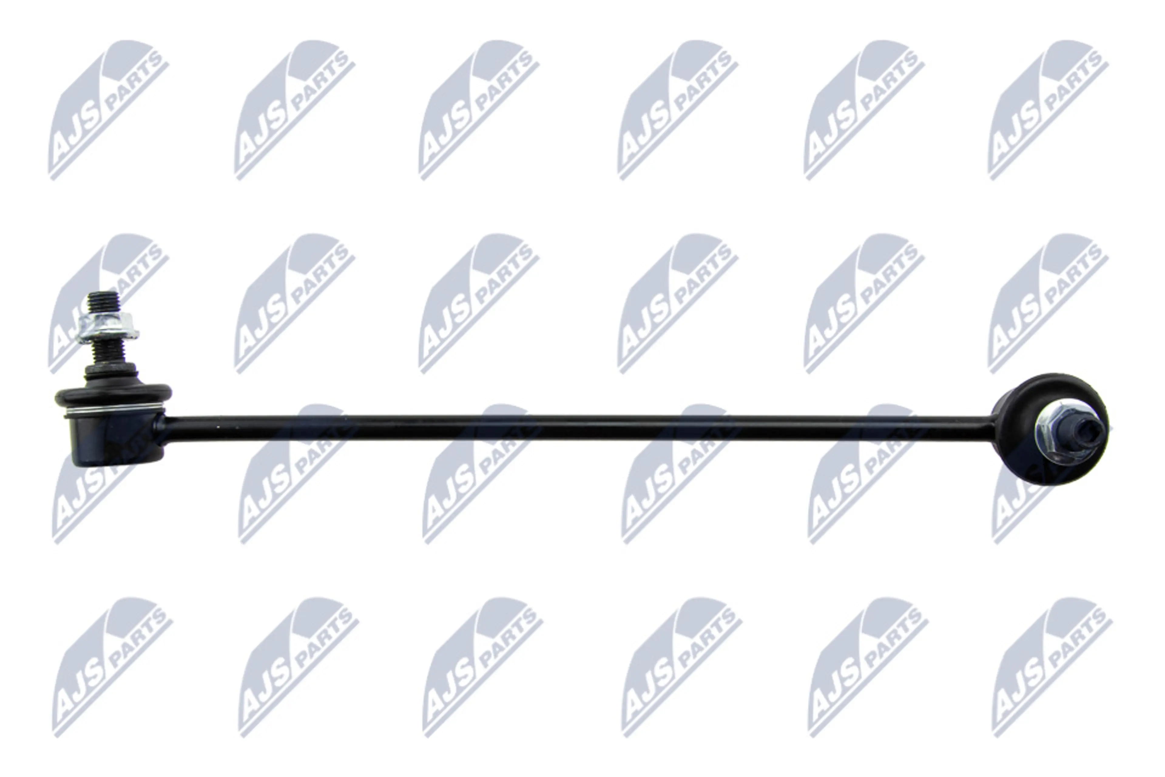 NTY BARRA ESTABILIZADORA DELANTERA