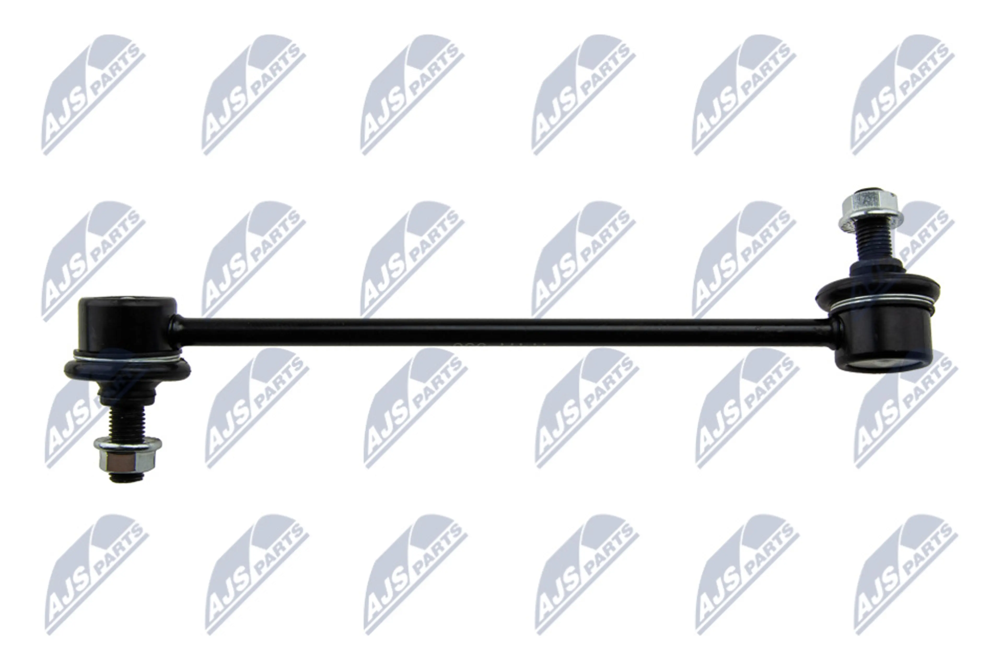 NTY BARRA ESTABILIZADORA DELANTERA