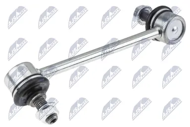 NTY BARRA ESTABILIZADORA DELANTERA