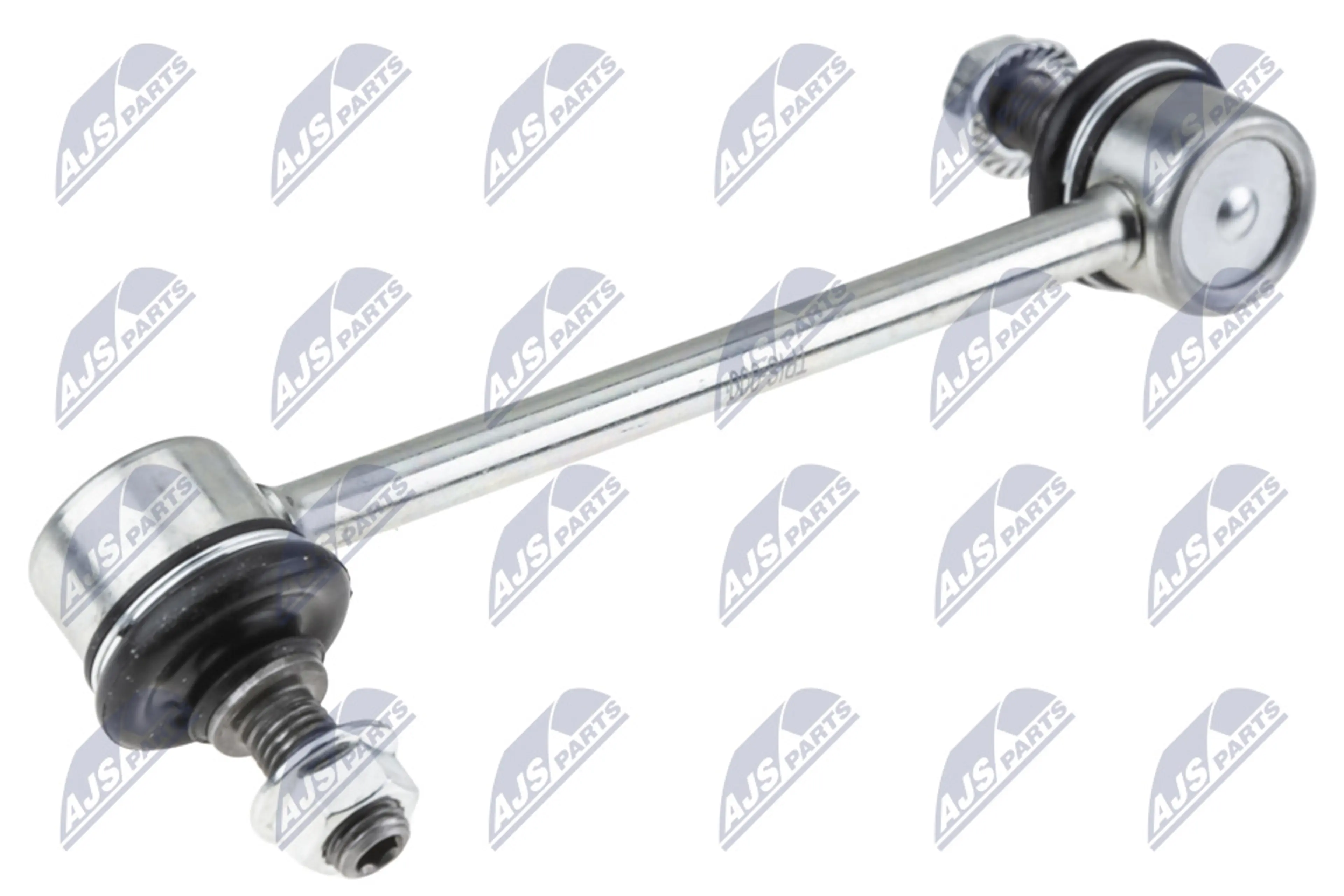 NTY BARRA ESTABILIZADORA DELANTERA