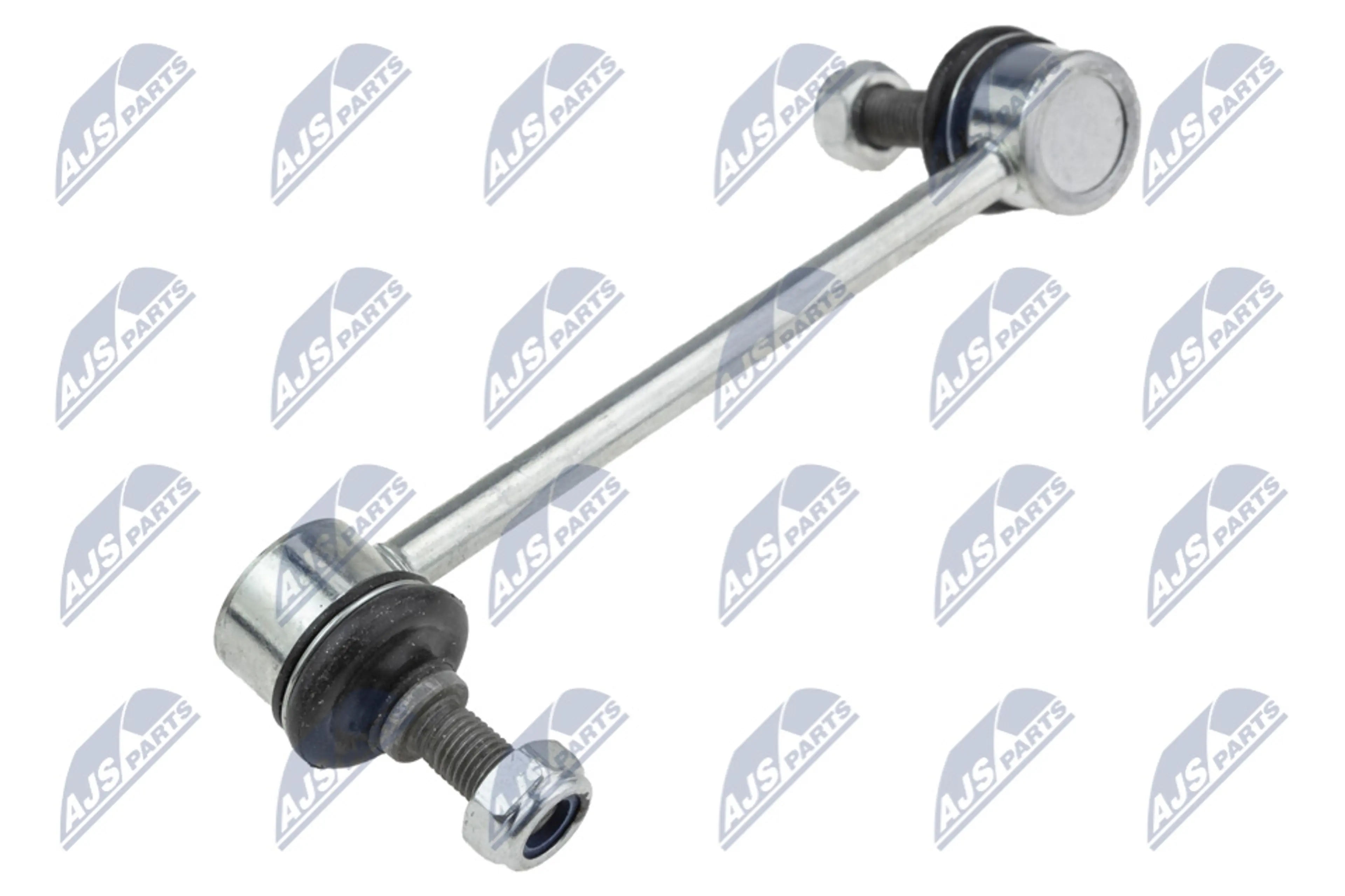 NTY BARRA ESTABILIZADORA DELANTERA