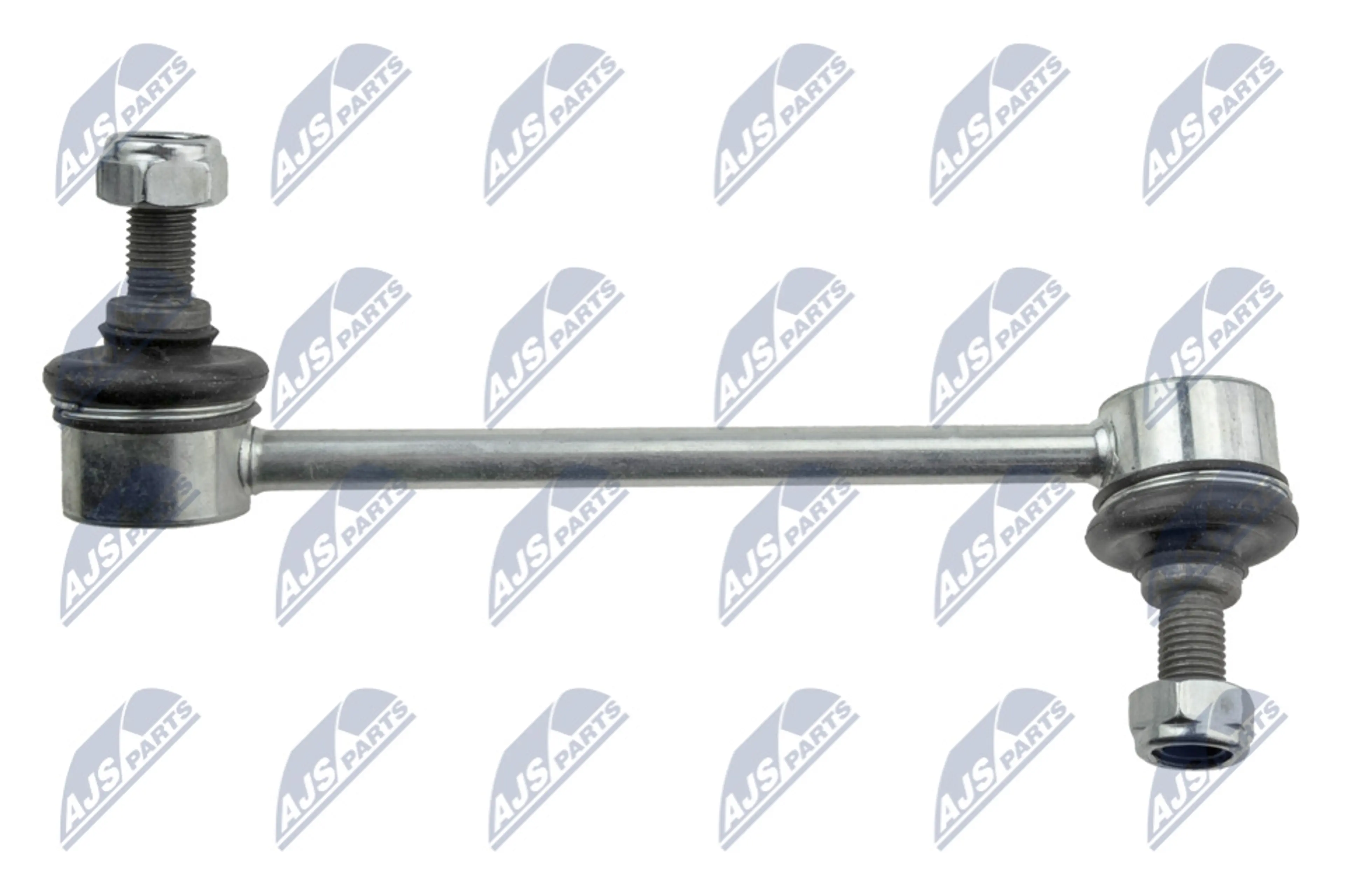 NTY BARRA ESTABILIZADORA DELANTERA