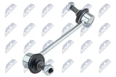 NTY BARRA ESTABILIZADORA DELANTERA