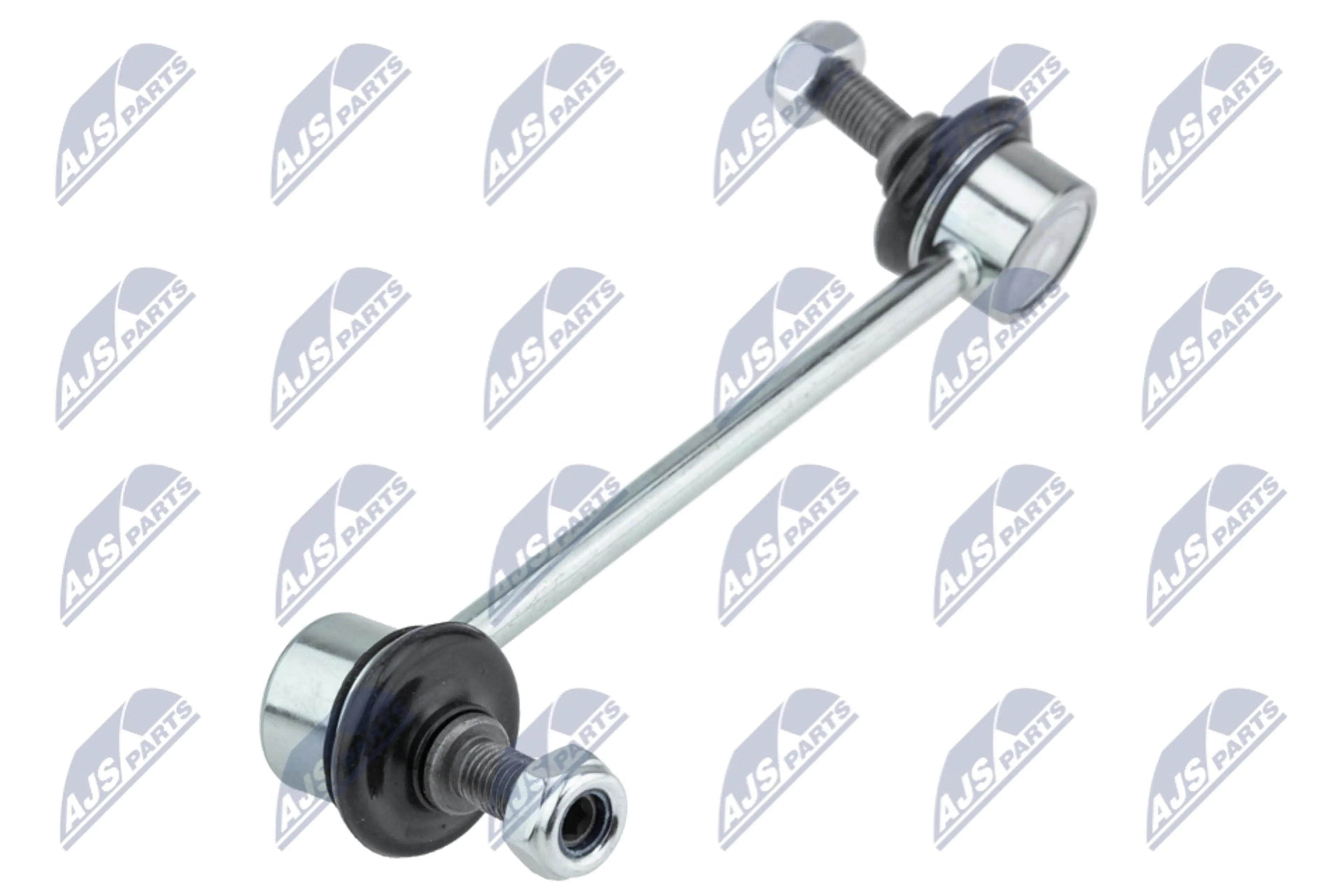 NTY BARRA ESTABILIZADORA DELANTERA