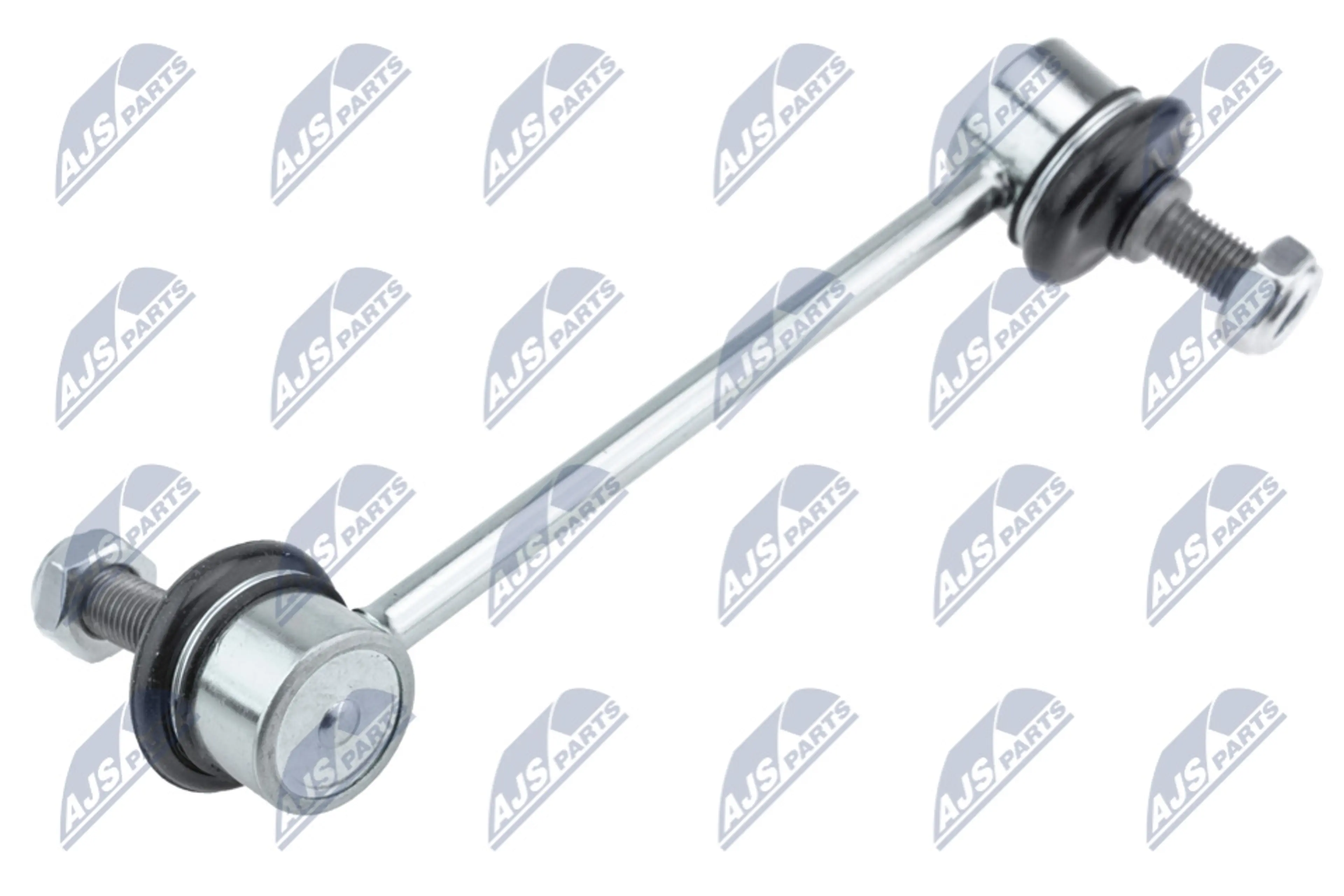 NTY BARRA ESTABILIZADORA DELANTERA