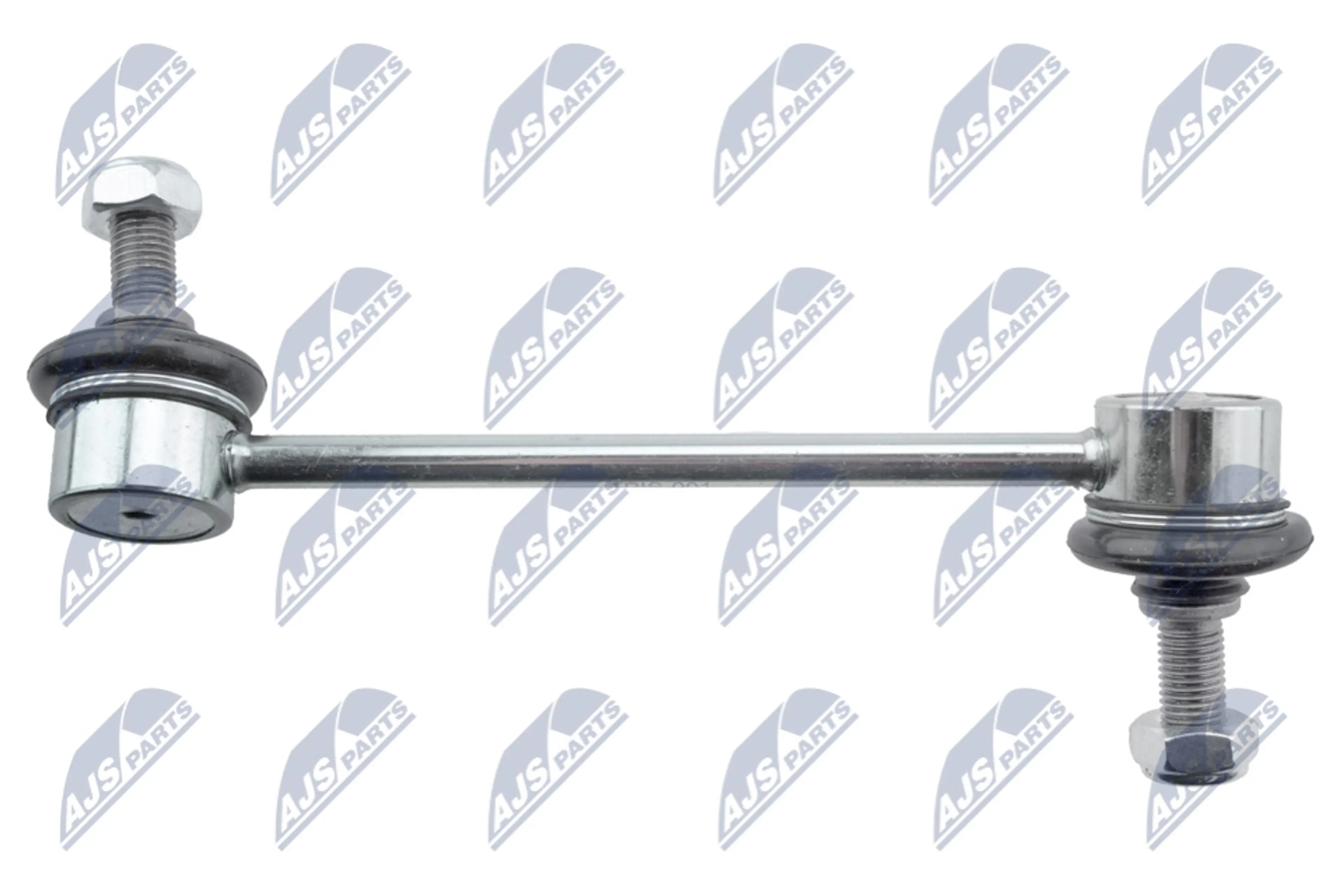 NTY BARRA ESTABILIZADORA DELANTERA