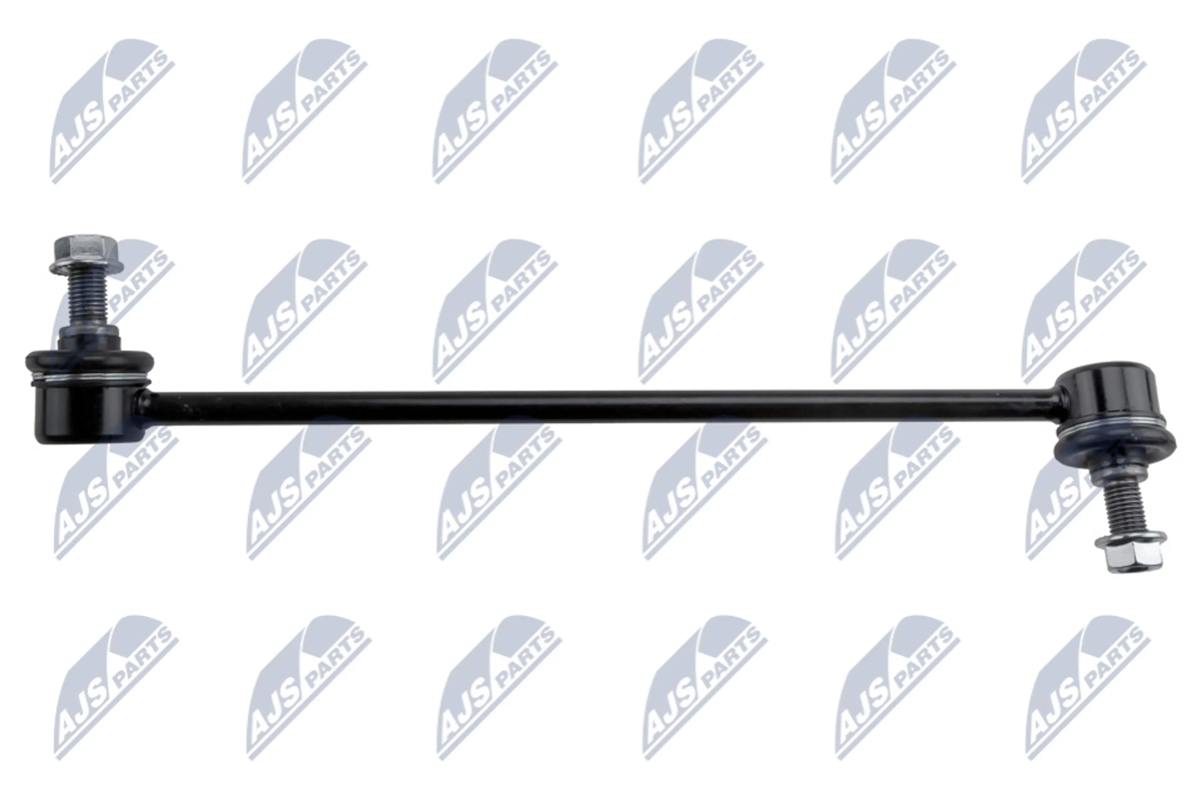 NTY BARRA ESTABILIZADORA DELANTERA