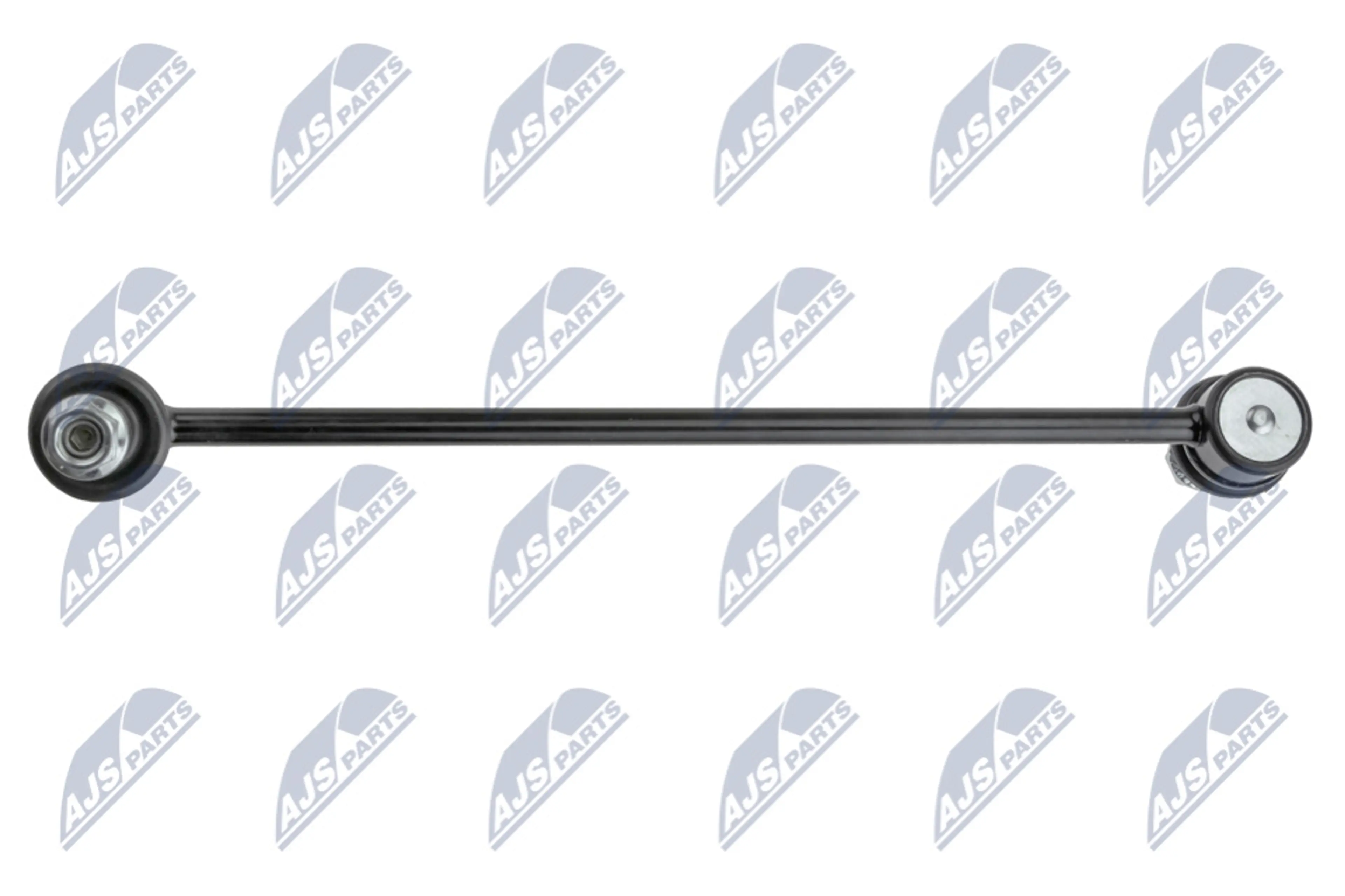 NTY BARRA ESTABILIZADORA DELANTERA