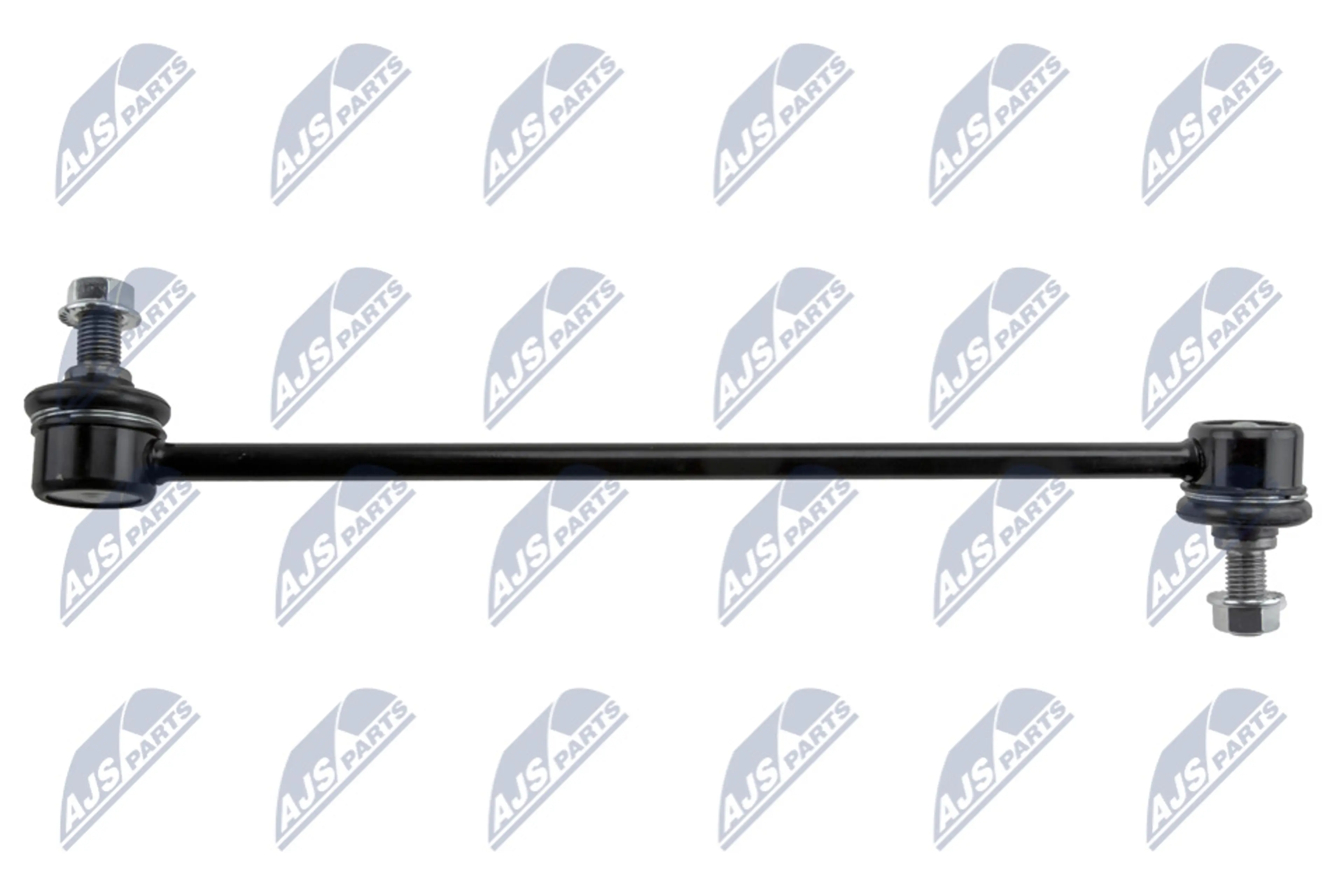 NTY BARRA ESTABILIZADORA DELANTERA