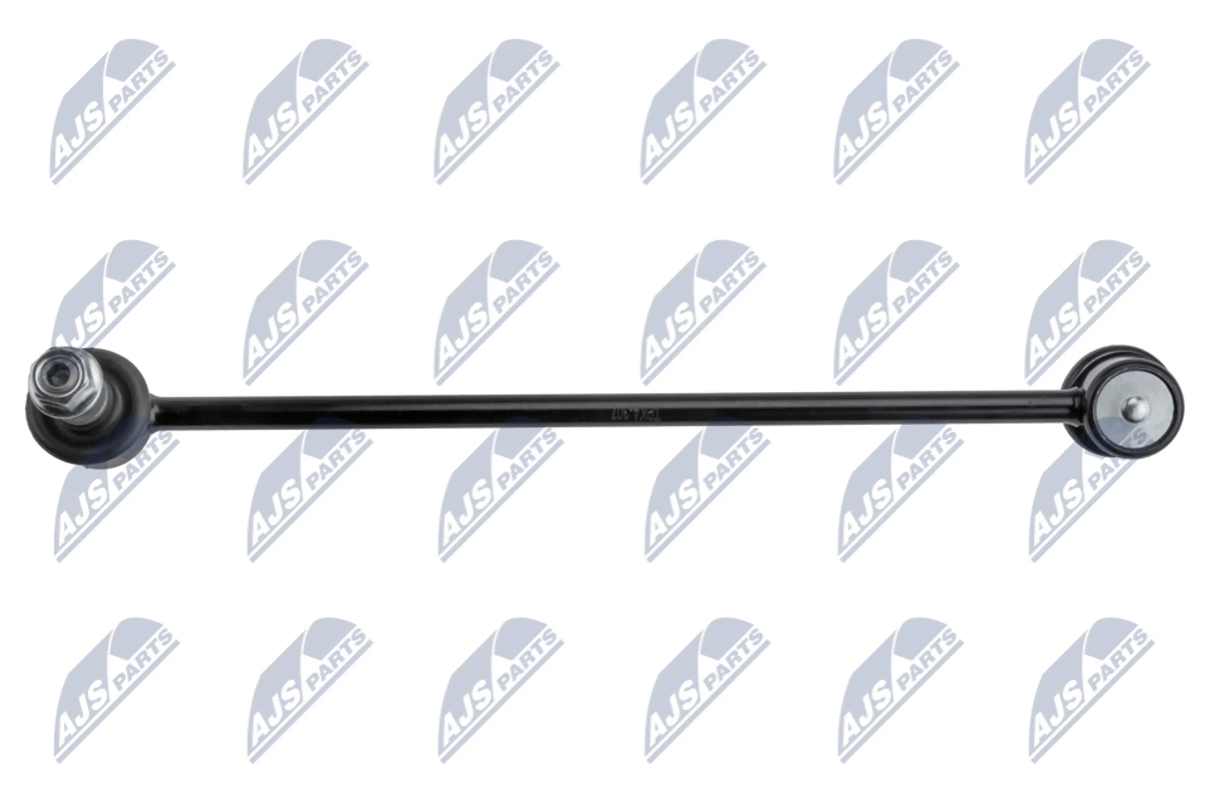 NTY BARRA ESTABILIZADORA DELANTERA