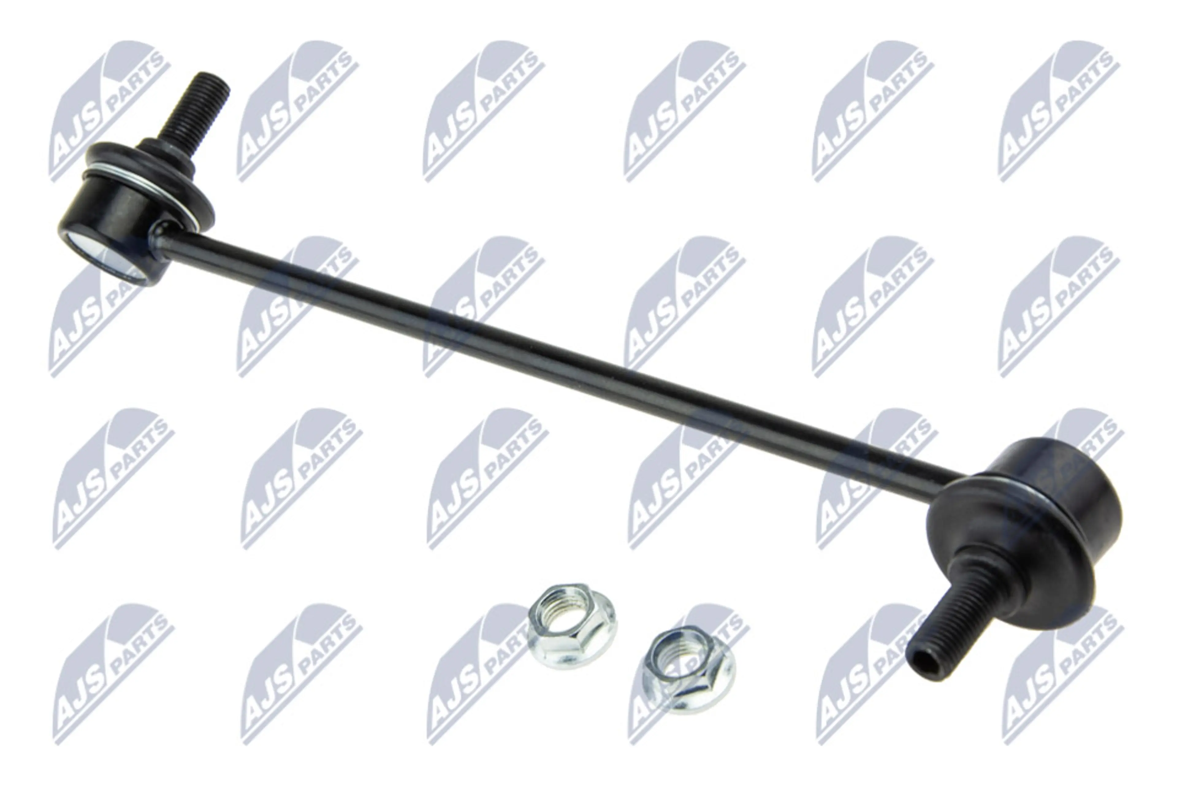 NTY BARRA ESTABILIZADORA DELANTERA