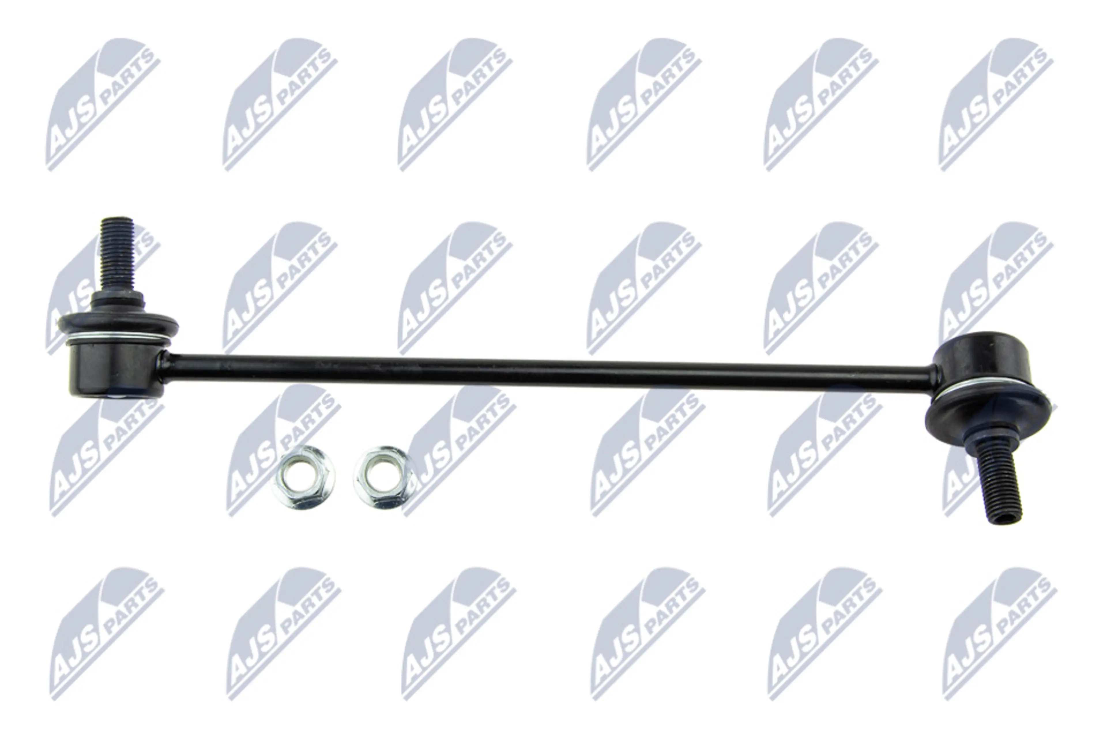 NTY BARRA ESTABILIZADORA DELANTERA