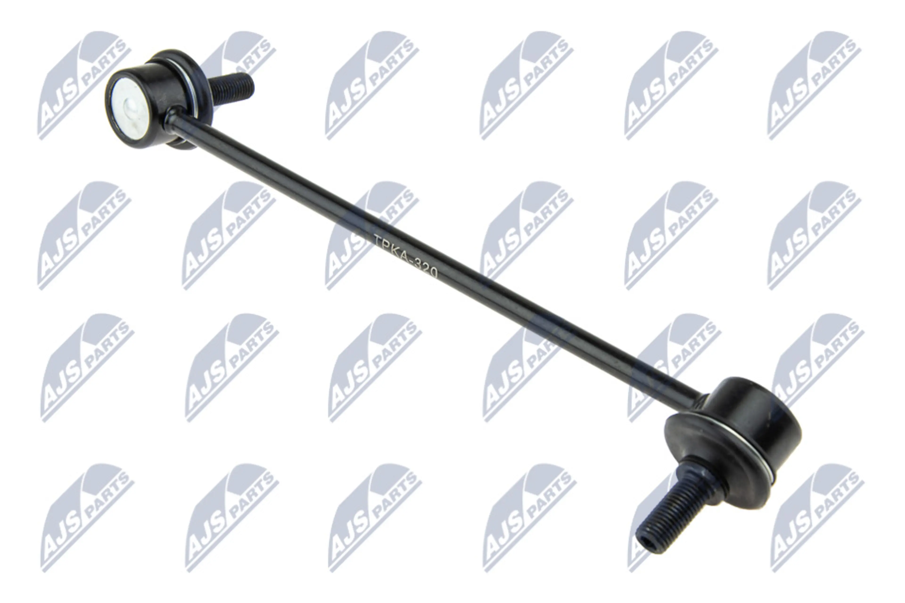 NTY BARRA ESTABILIZADORA DELANTERA