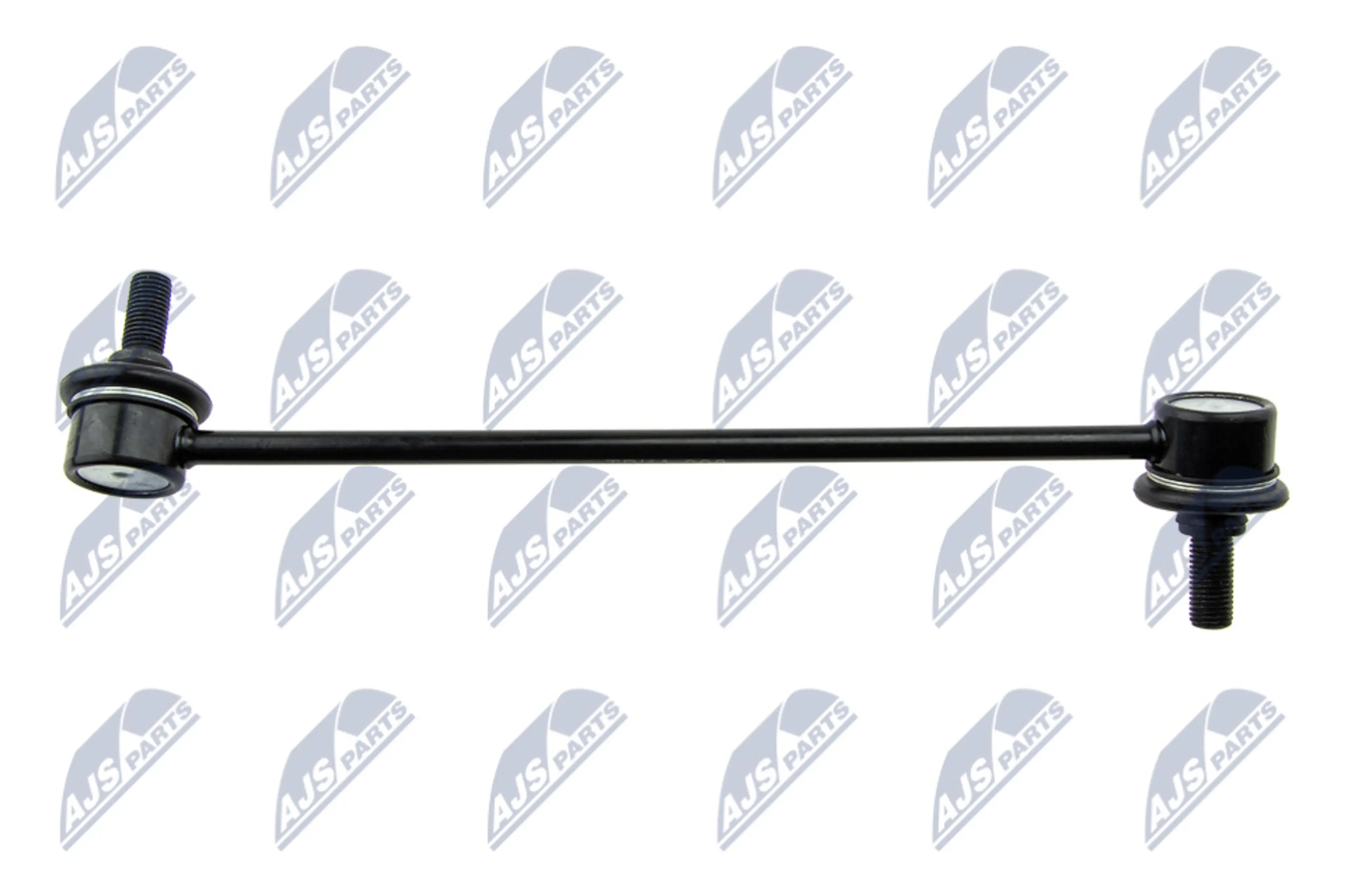 NTY BARRA ESTABILIZADORA DELANTERA