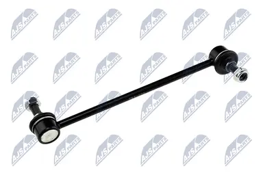 NTY BARRA ESTABILIZADORA DELANTERA