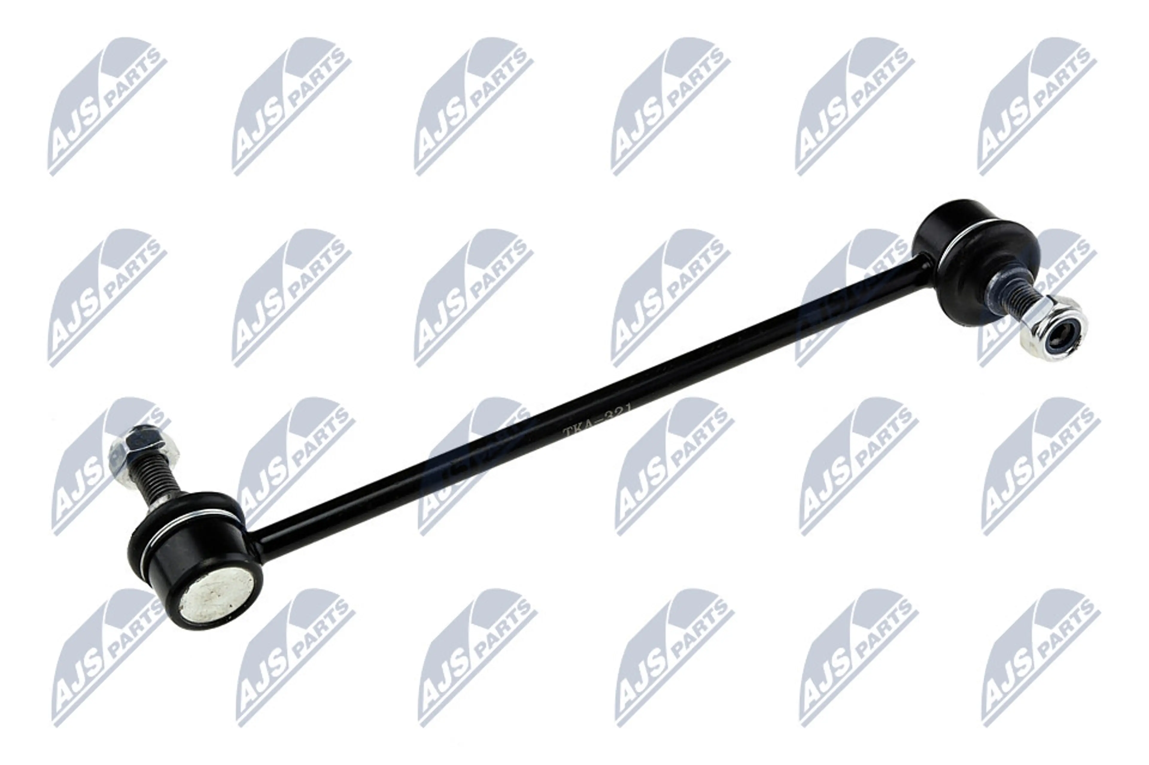 NTY BARRA ESTABILIZADORA DELANTERA