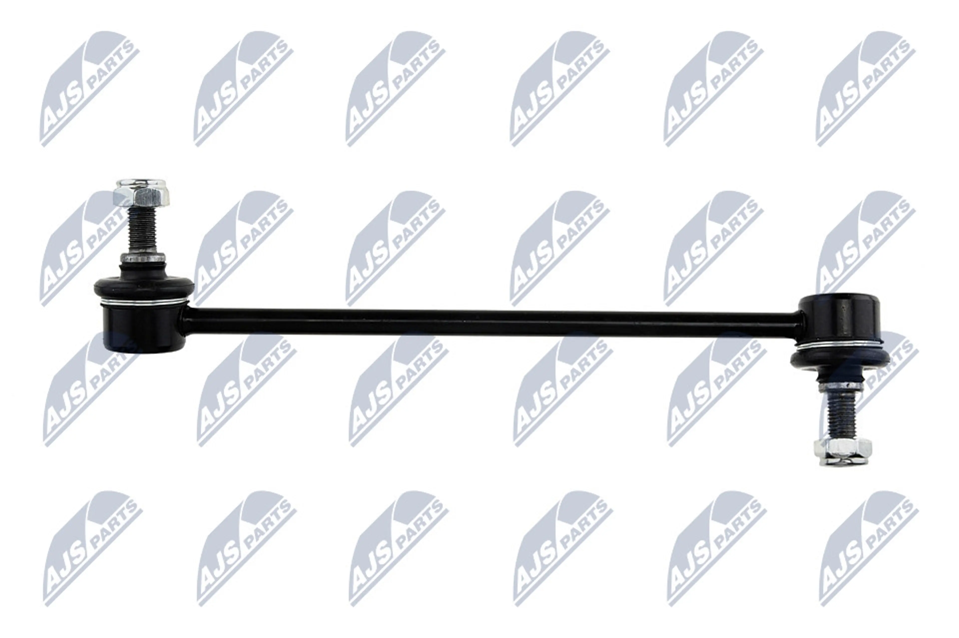 NTY BARRA ESTABILIZADORA DELANTERA