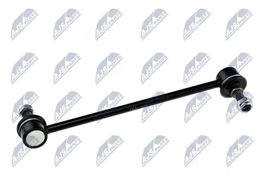 NTY BARRA ESTABILIZADORA DELANTERA