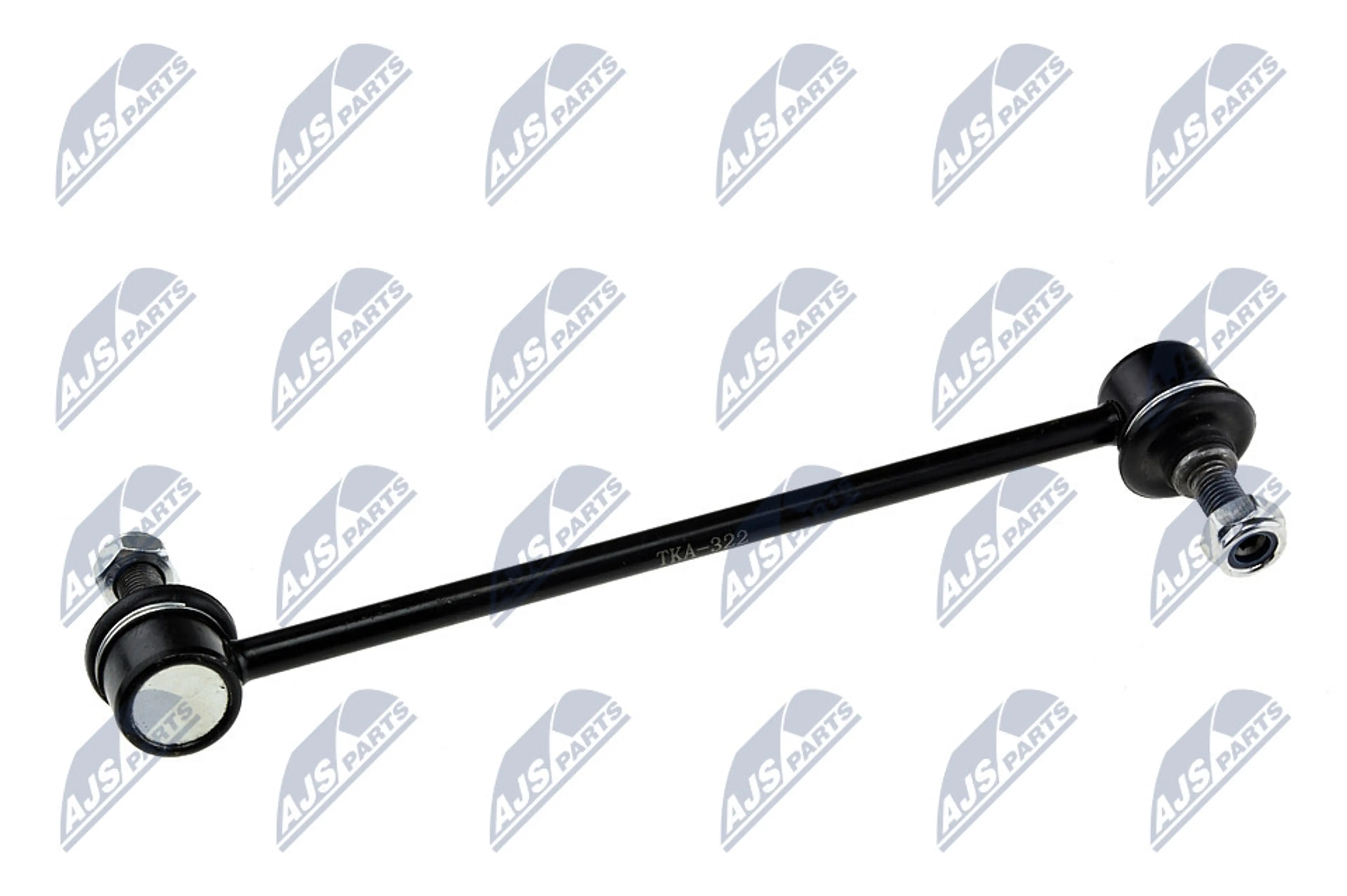 NTY BARRA ESTABILIZADORA DELANTERA