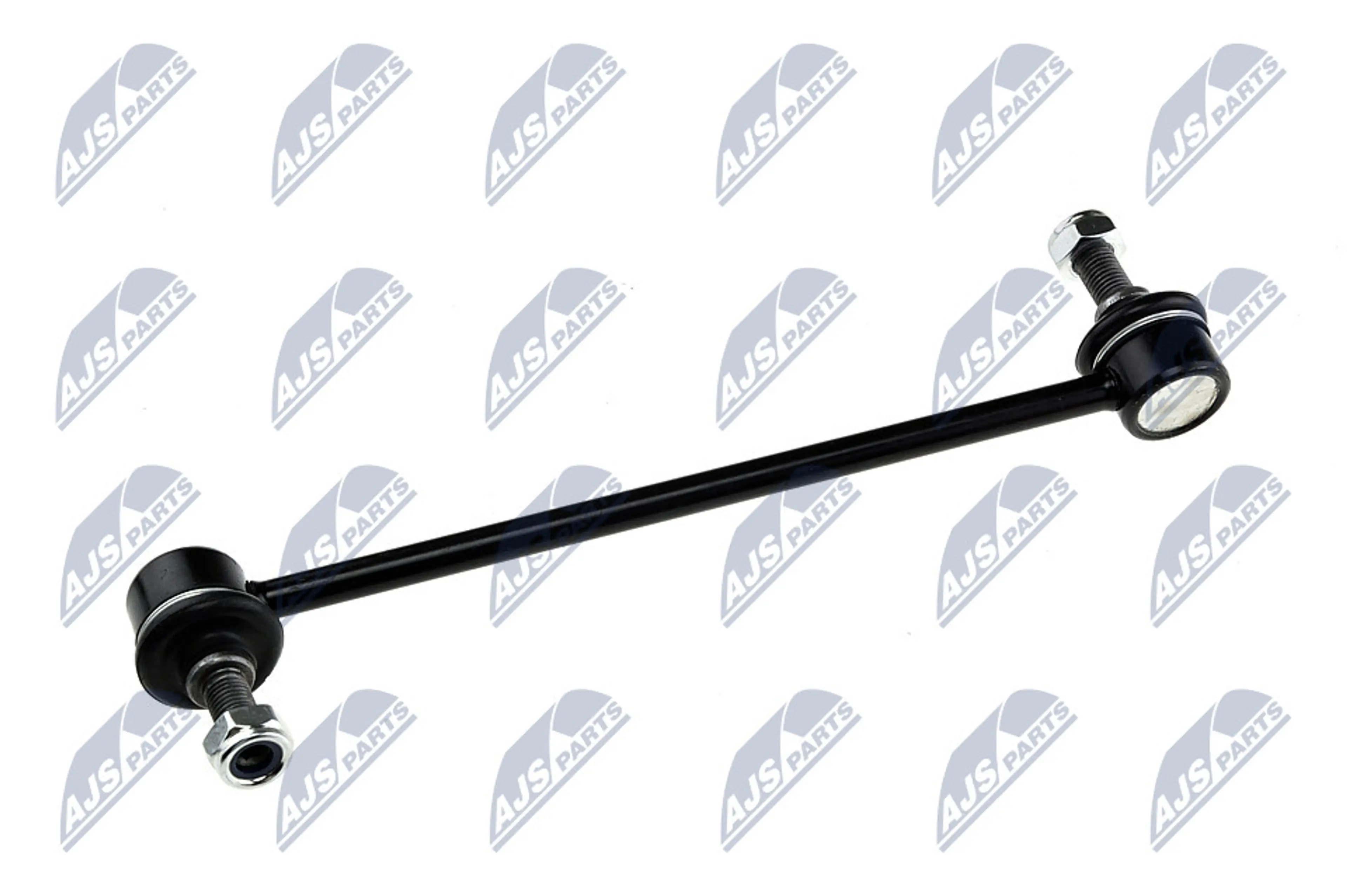 NTY BARRA ESTABILIZADORA DELANTERA