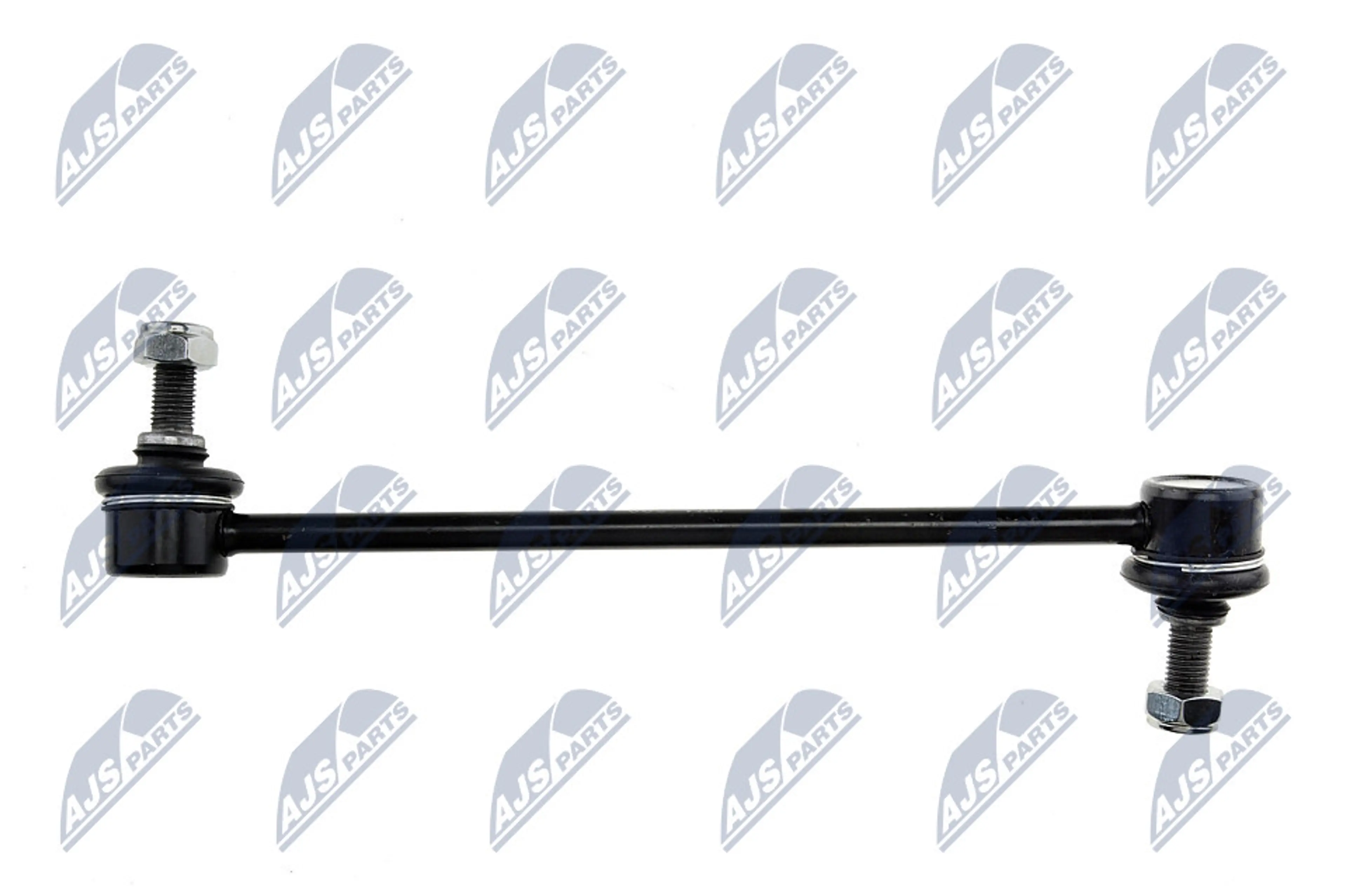 NTY BARRA ESTABILIZADORA DELANTERA