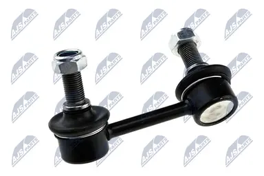 NTY BARRA ESTABILIZADORA DELANTERA