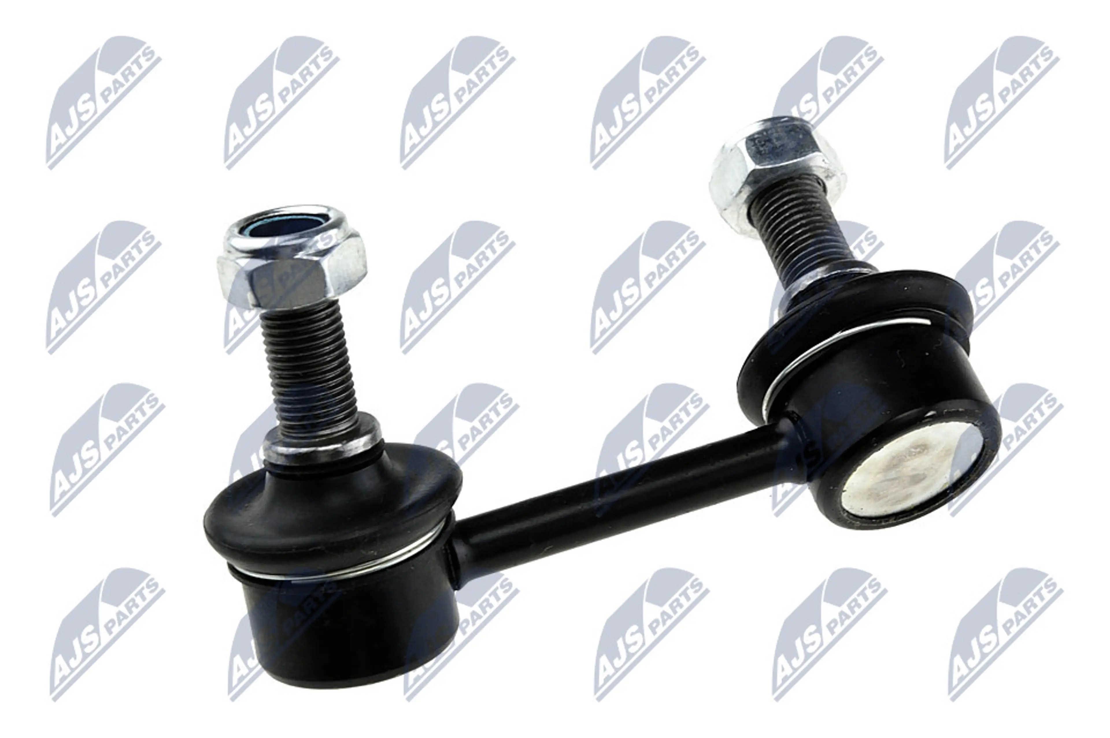 NTY BARRA ESTABILIZADORA DELANTERA