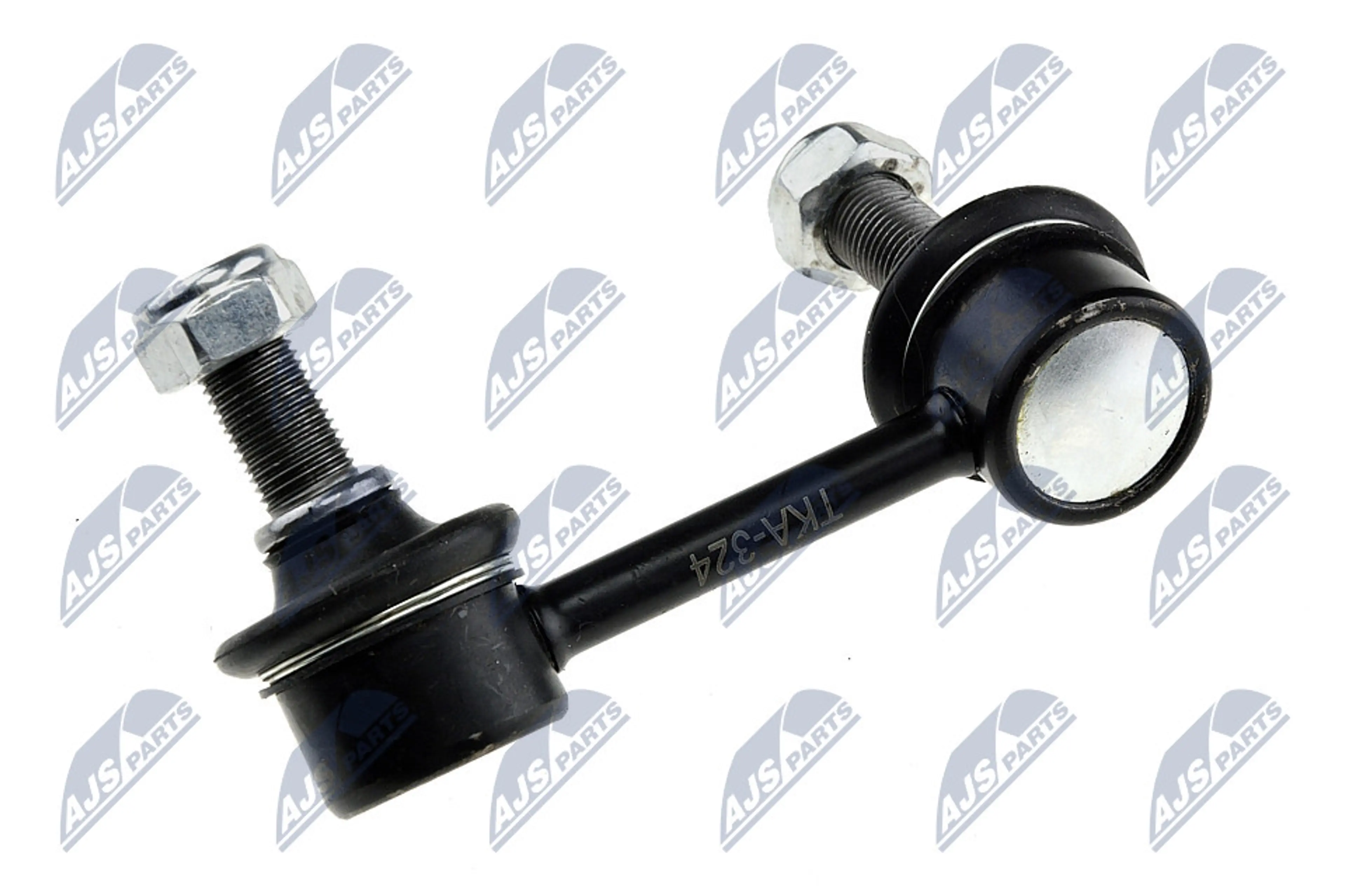 NTY BARRA ESTABILIZADORA DELANTERA