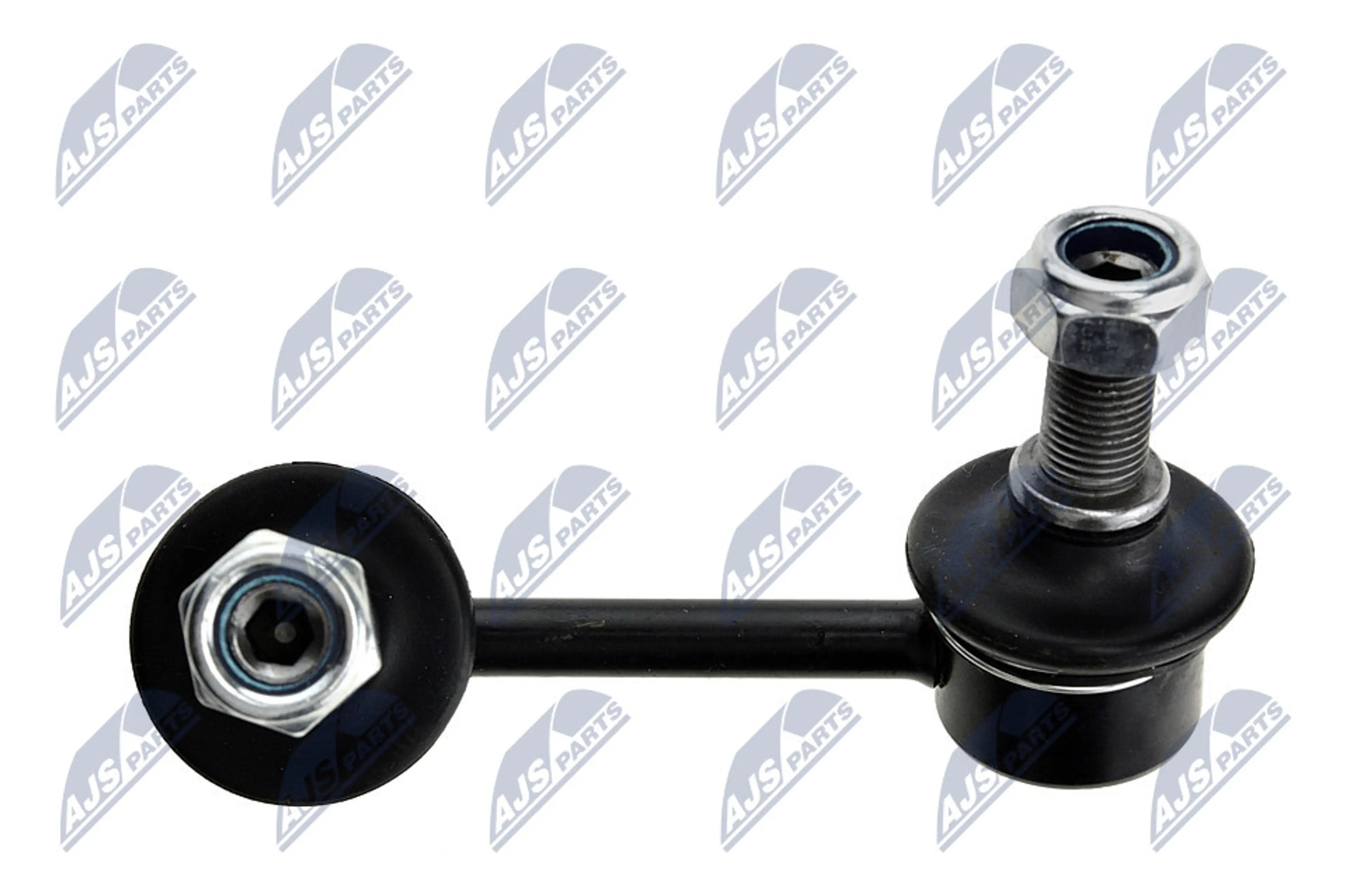 NTY BARRA ESTABILIZADORA DELANTERA