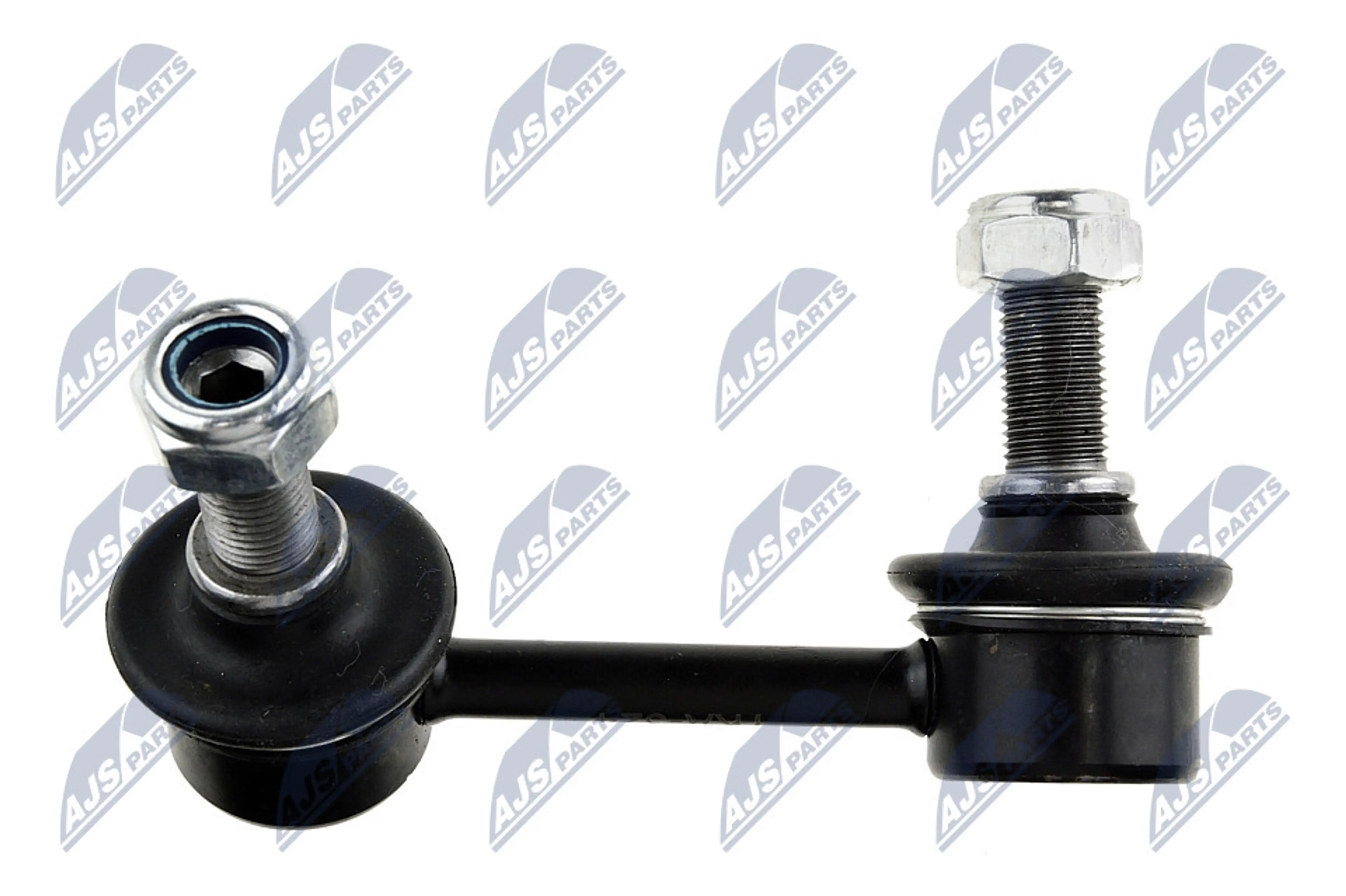 NTY BARRA ESTABILIZADORA DELANTERA