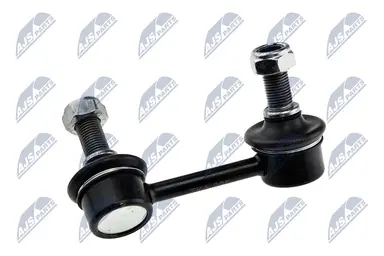 NTY BARRA ESTABILIZADORA DELANTERA