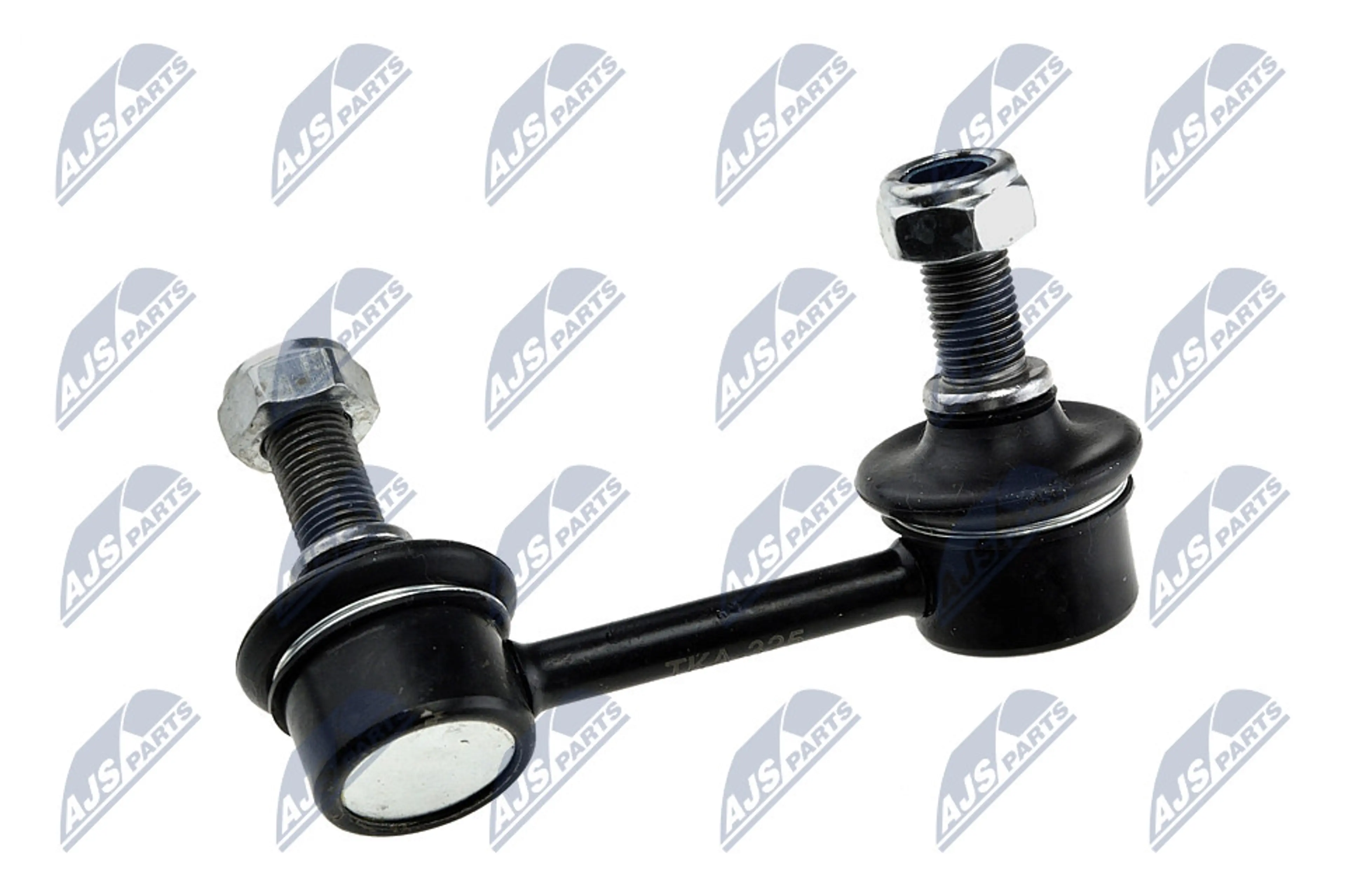 NTY BARRA ESTABILIZADORA DELANTERA