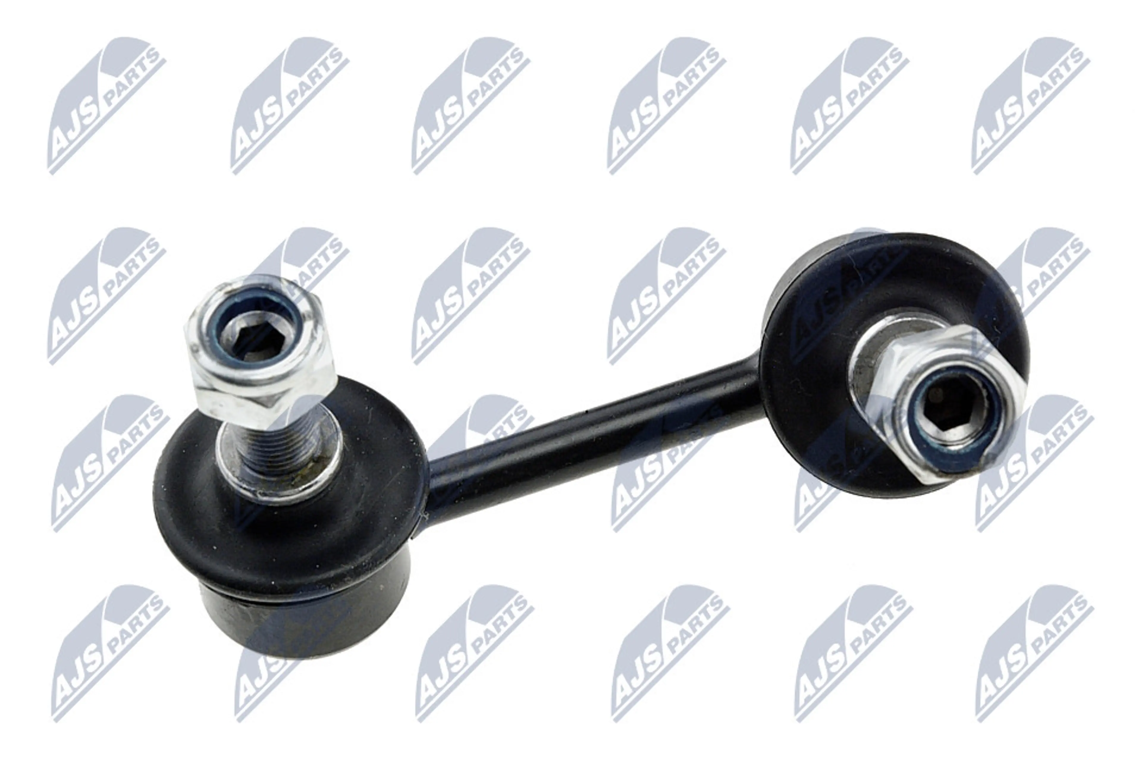 NTY BARRA ESTABILIZADORA DELANTERA