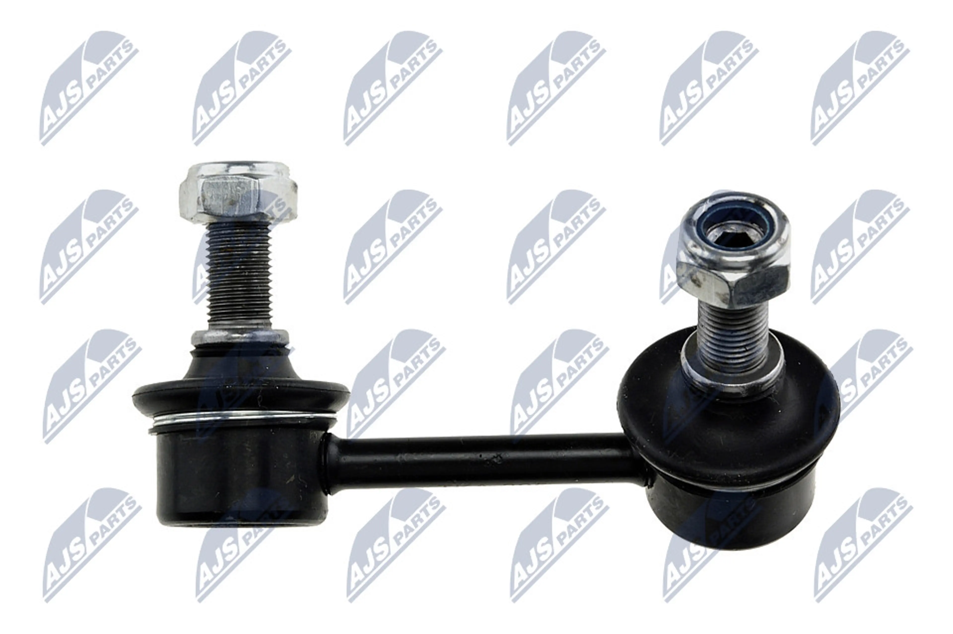 NTY BARRA ESTABILIZADORA DELANTERA