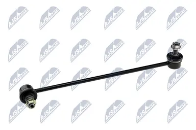 NTY BARRA ESTABILIZADORA DELANTERA