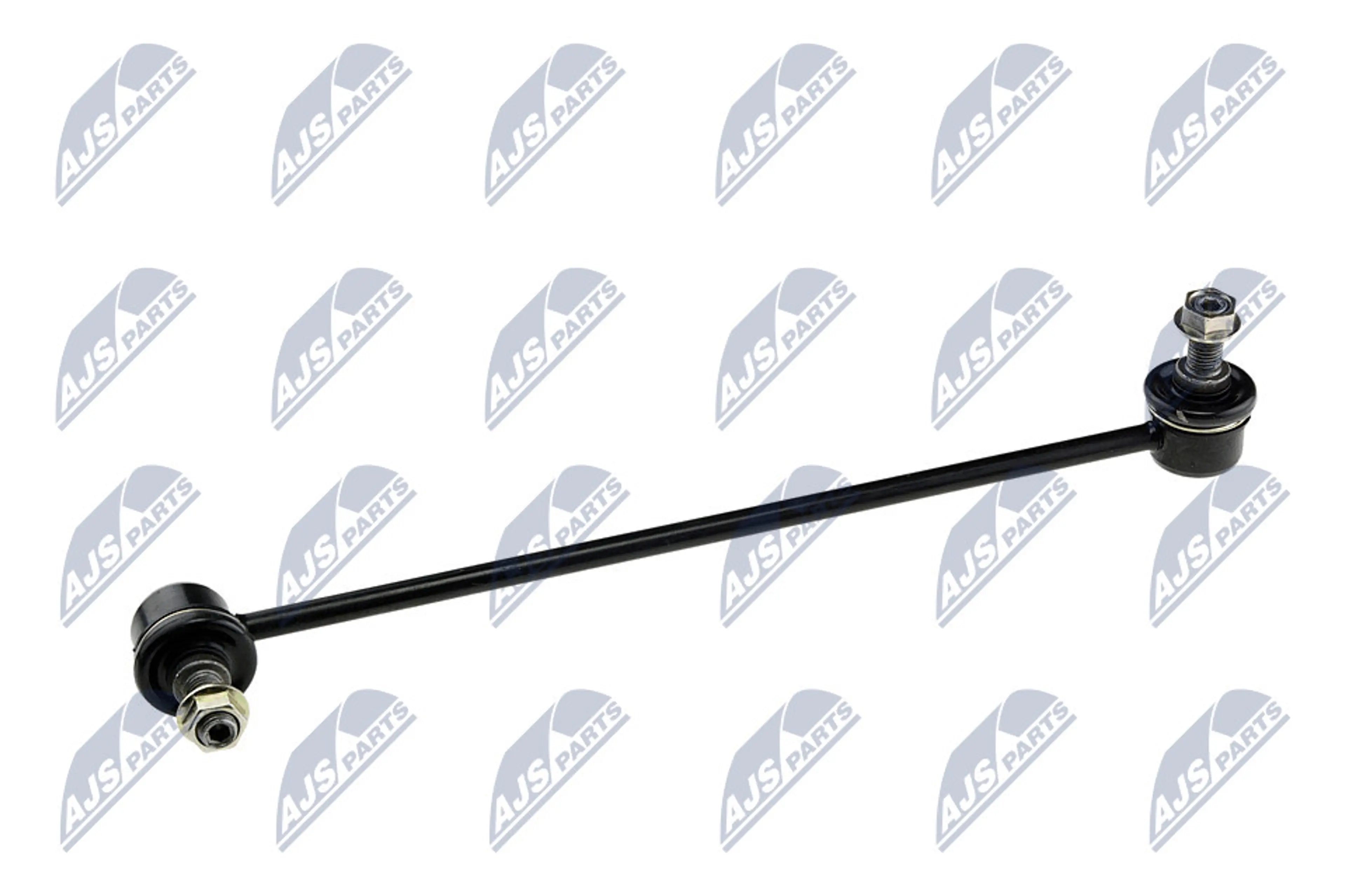 NTY BARRA ESTABILIZADORA DELANTERA