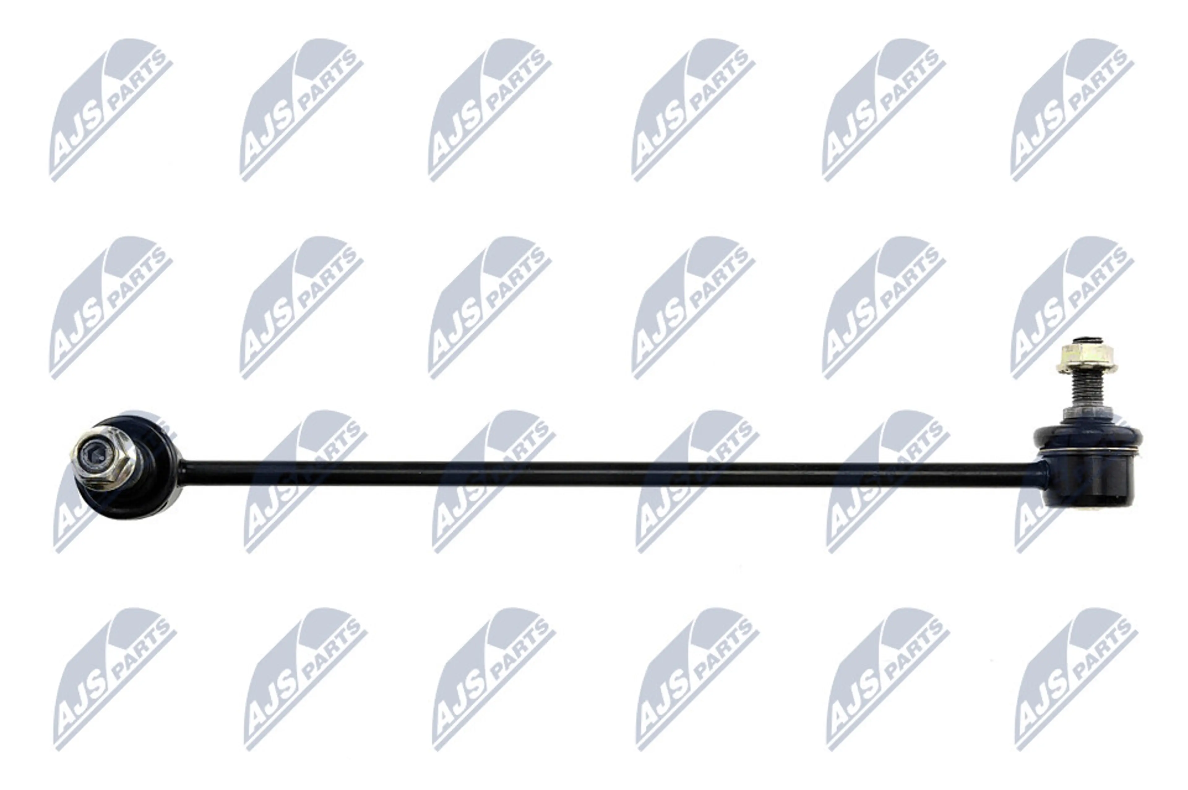 NTY BARRA ESTABILIZADORA DELANTERA